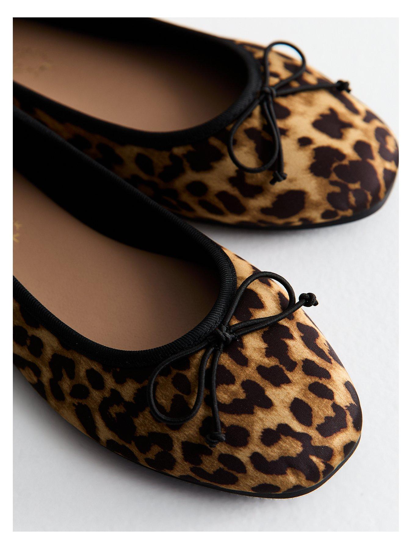 new-look-wide-fit-stone-leopard-print-ballet-flats-printdetail