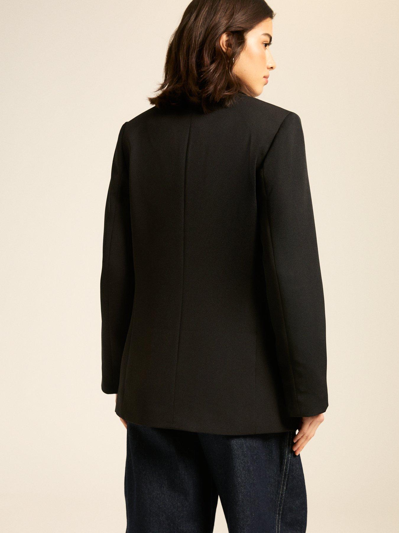 new-look-single-breasted-blazer-blackstillFront