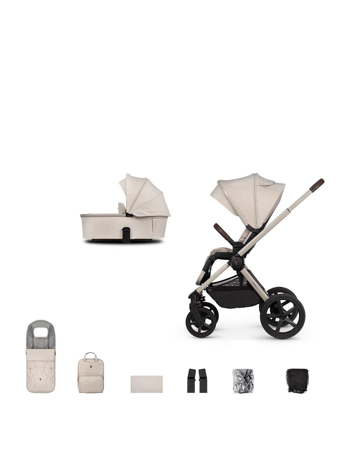 venicci-upline-2-2in1-pushchair-and-accessories-stone-beige