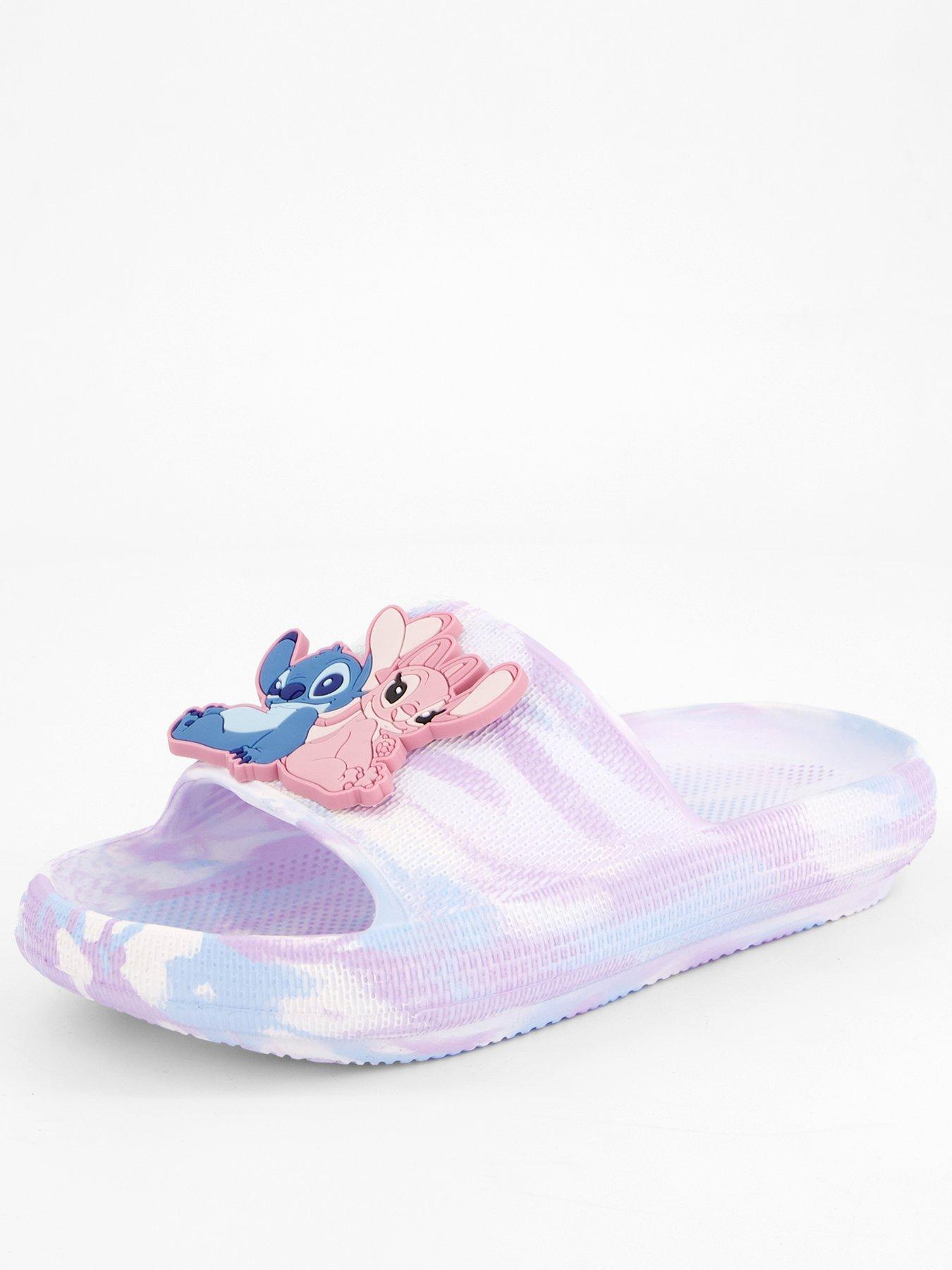 Image of Lilo & Stitch Slider - Multi