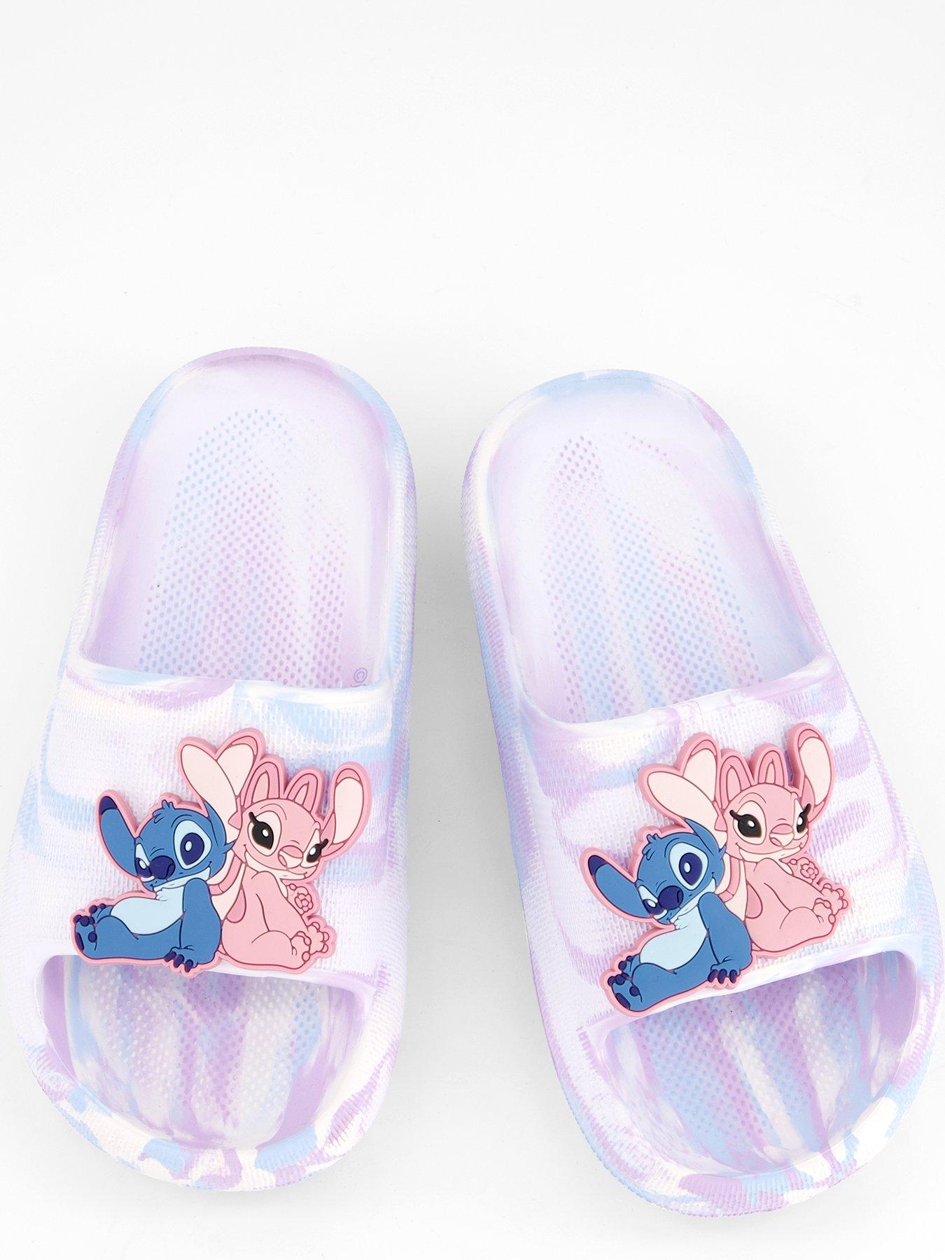 lilo-stitch-slider-multioutfit
