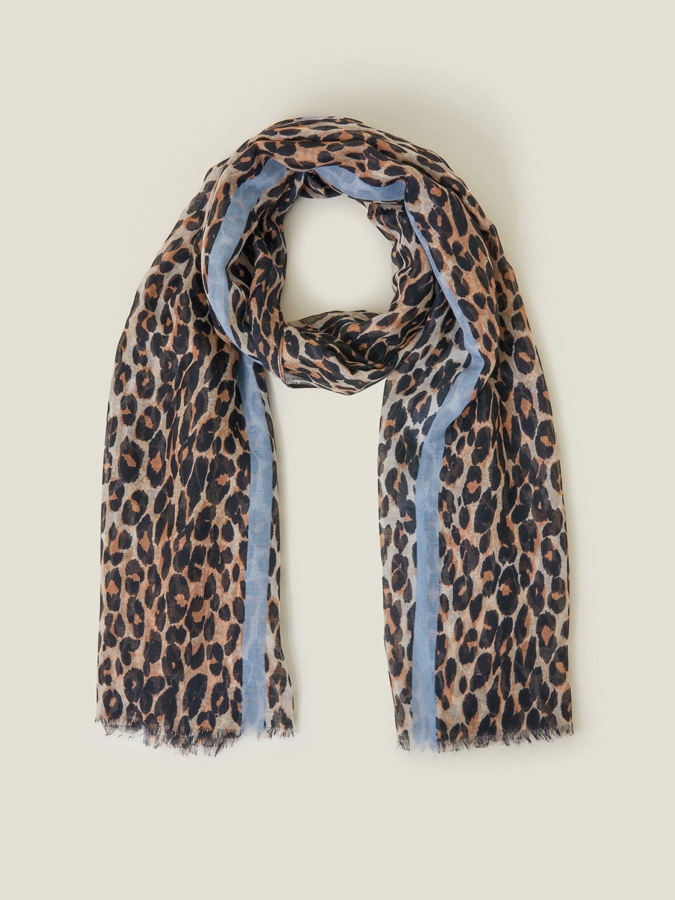 accessorize-billie-border-leopard-scarf-leopard