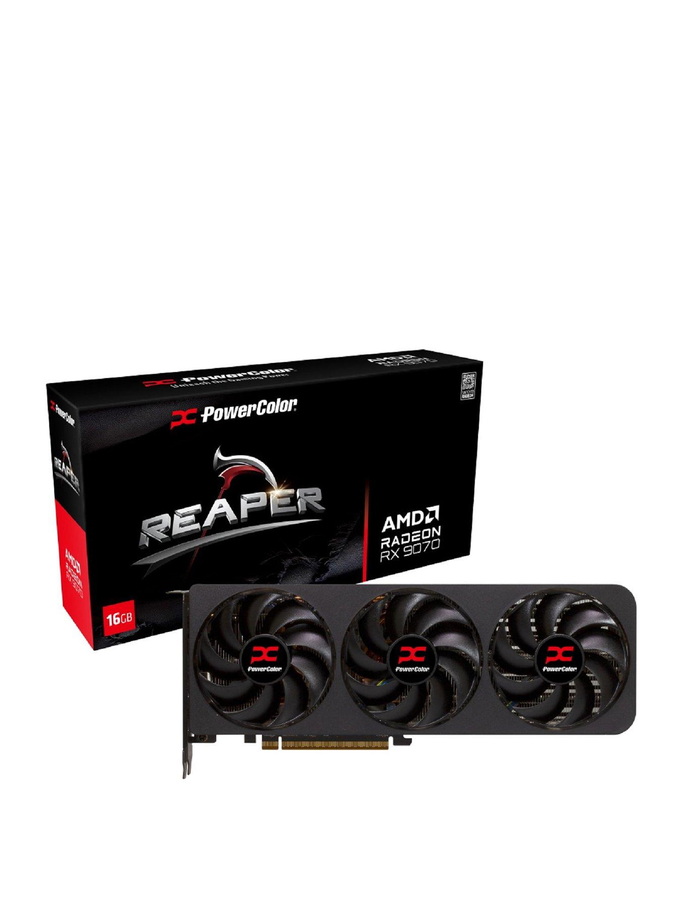 powercolor-rx-9070-16gb-reaper