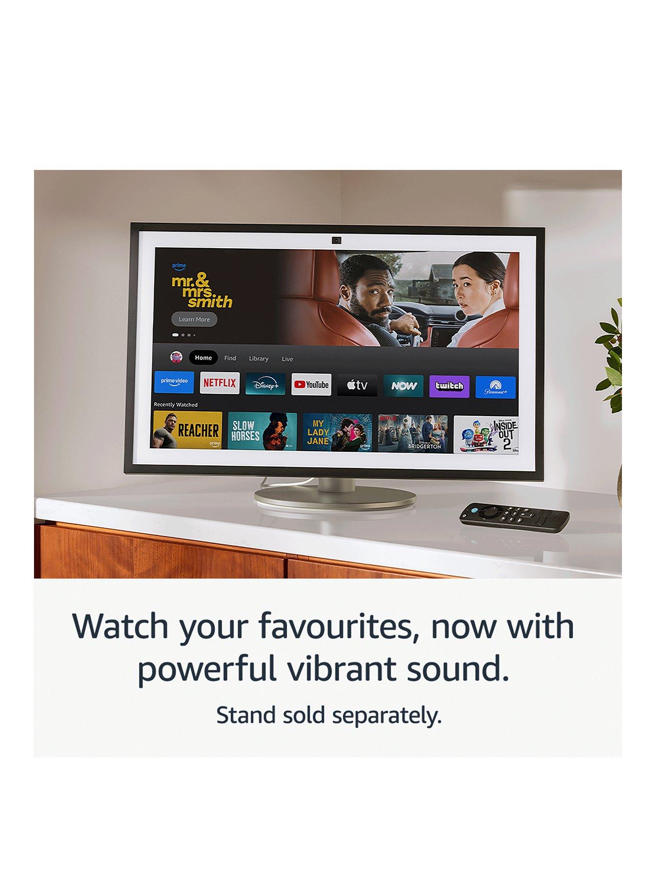 amazon-amazon-echo-show-15-smart-speaker-and-displayback