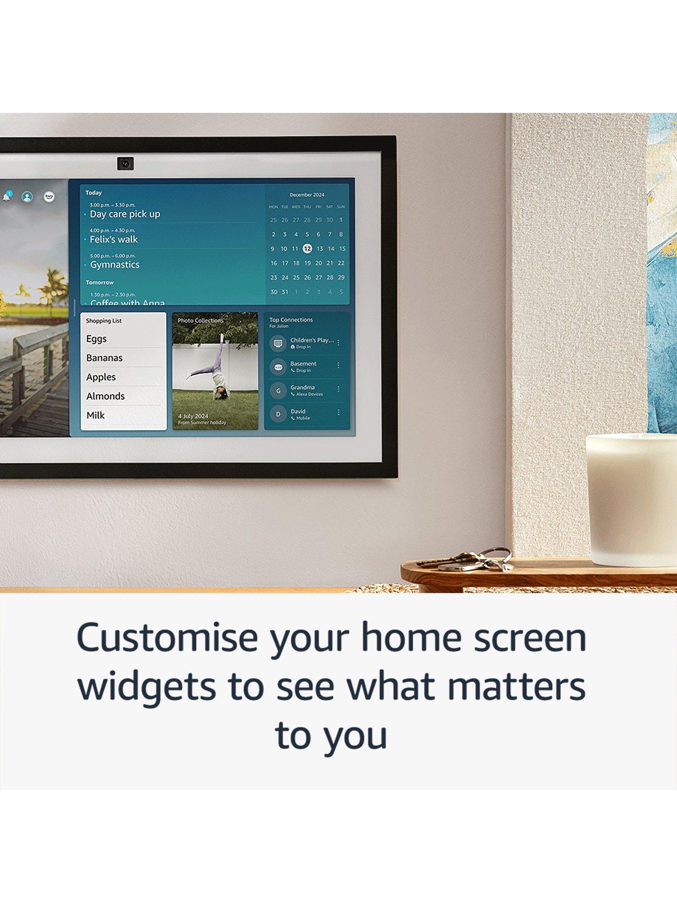 amazon-amazon-echo-show-15-smart-speaker-and-displayoutfit