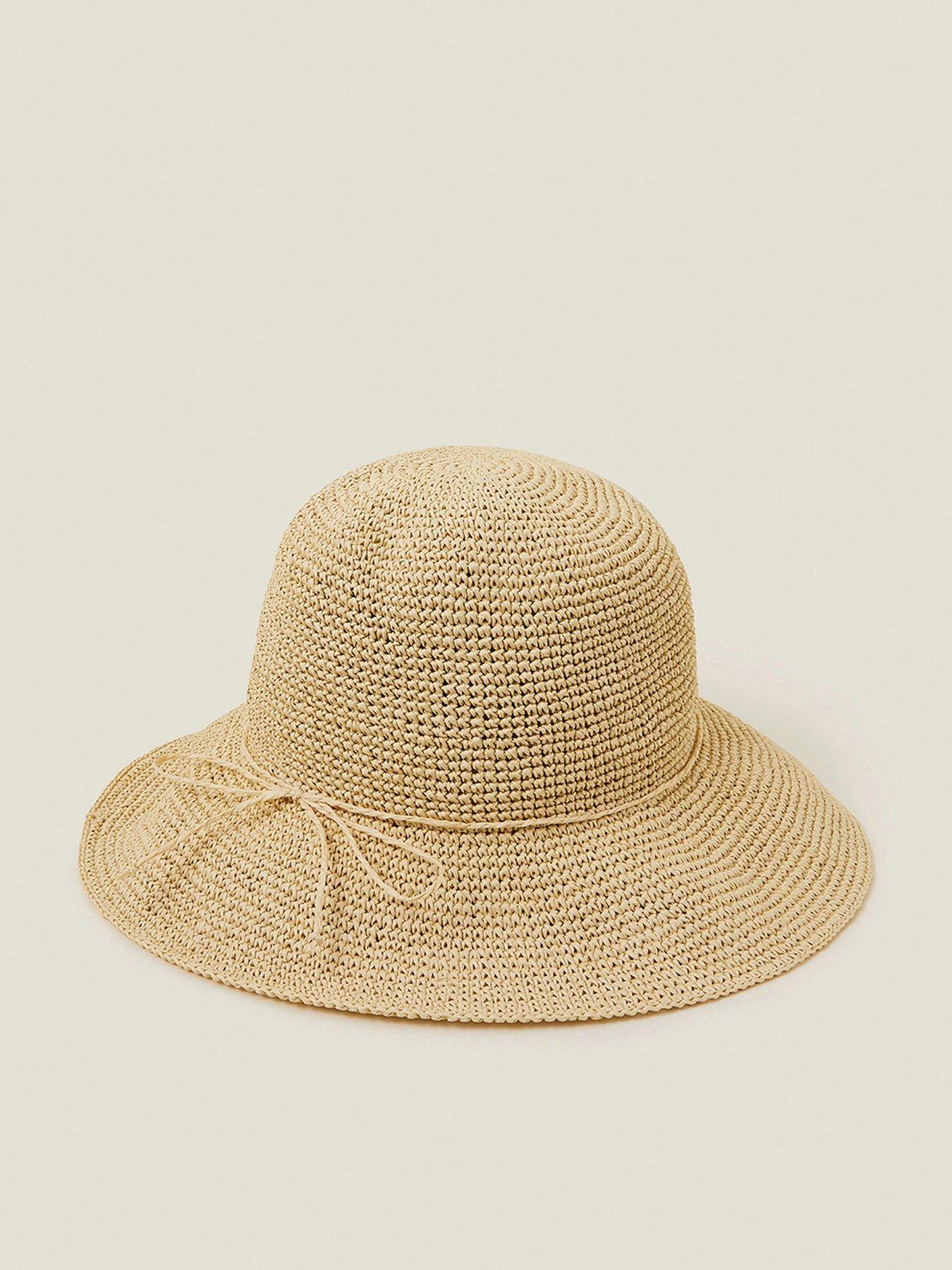 accessorize-straw-bucket-hat-natural