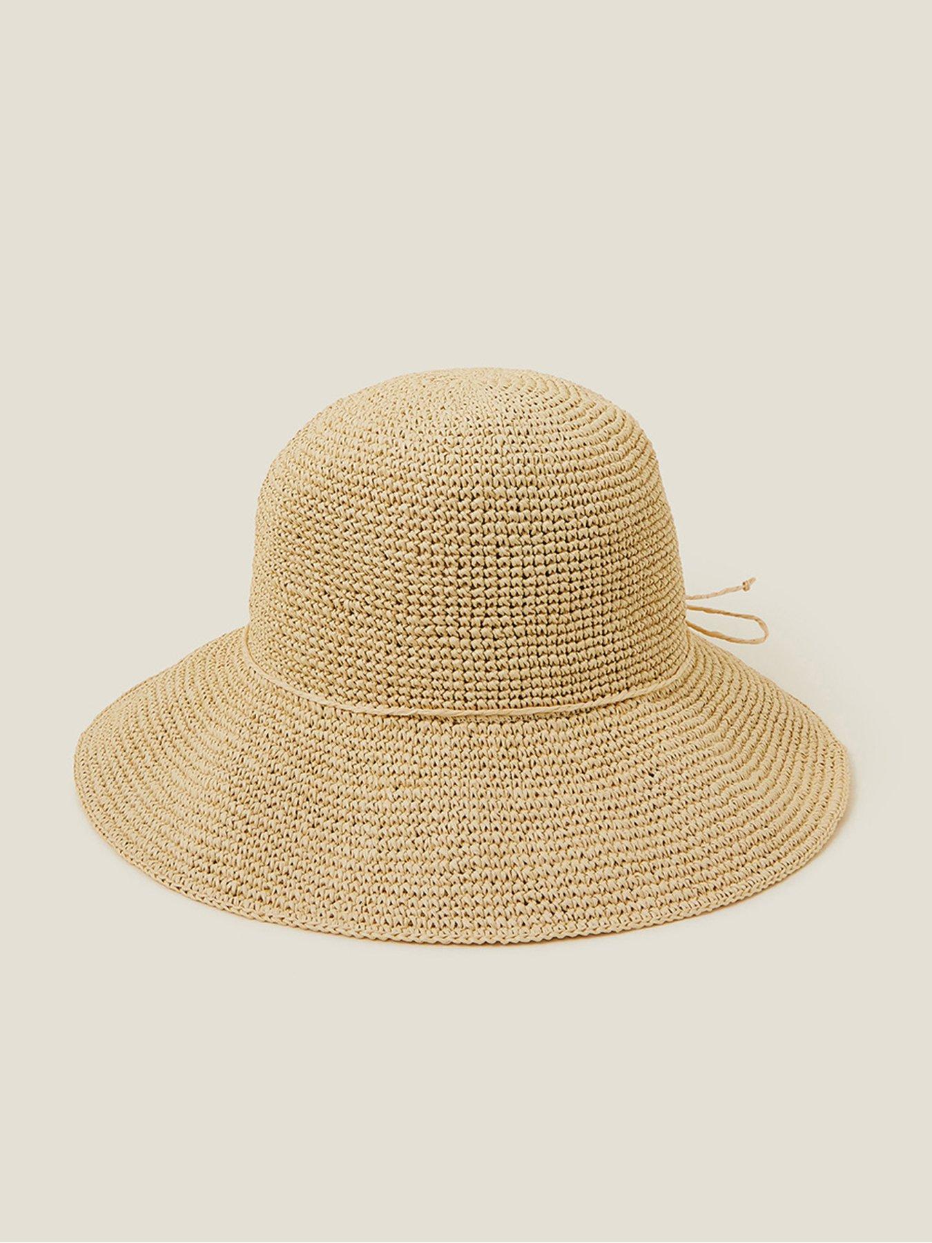 accessorize-straw-bucket-hat-naturalback