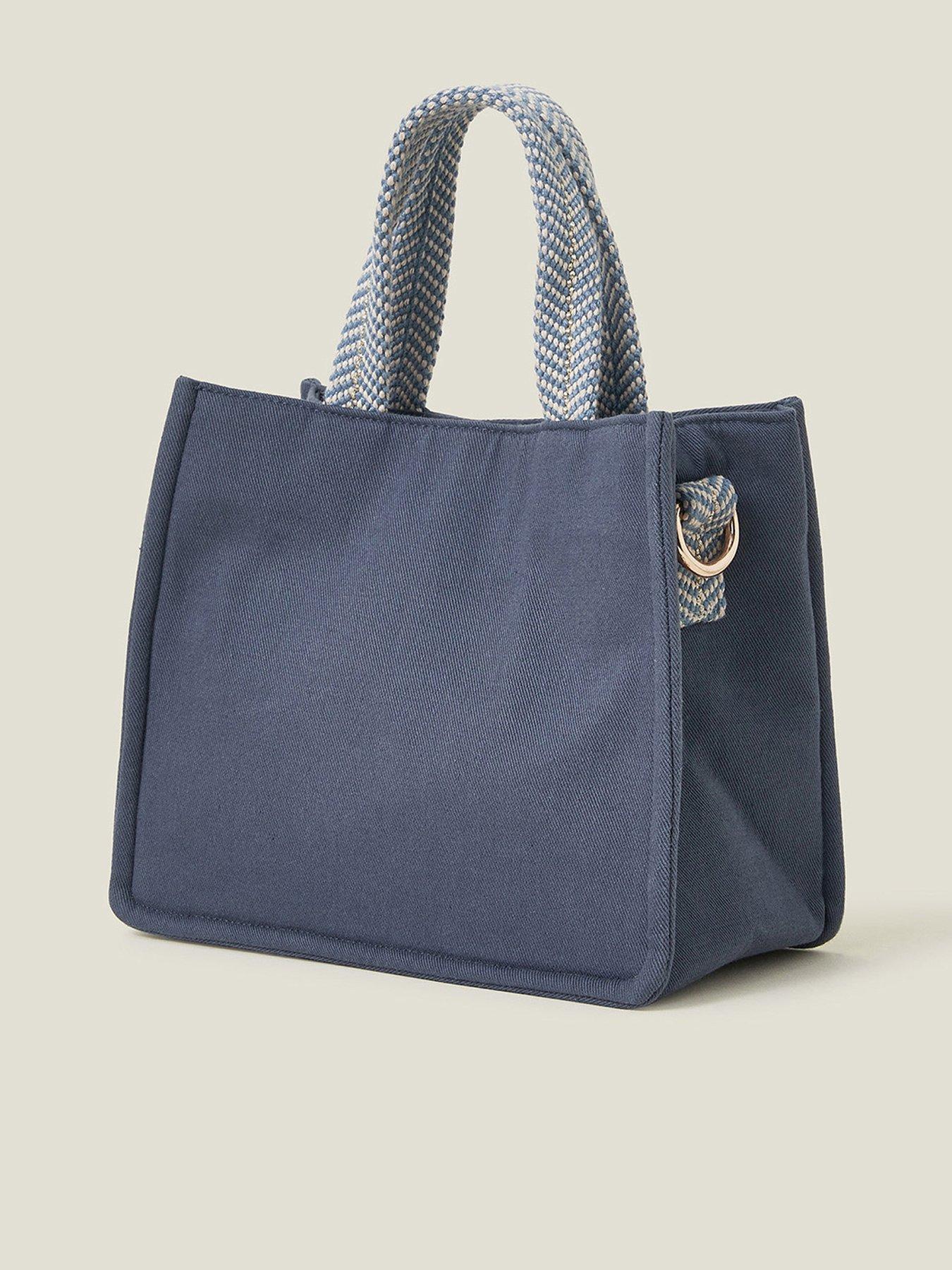 accessorize-mini-floral-handheld-blueback