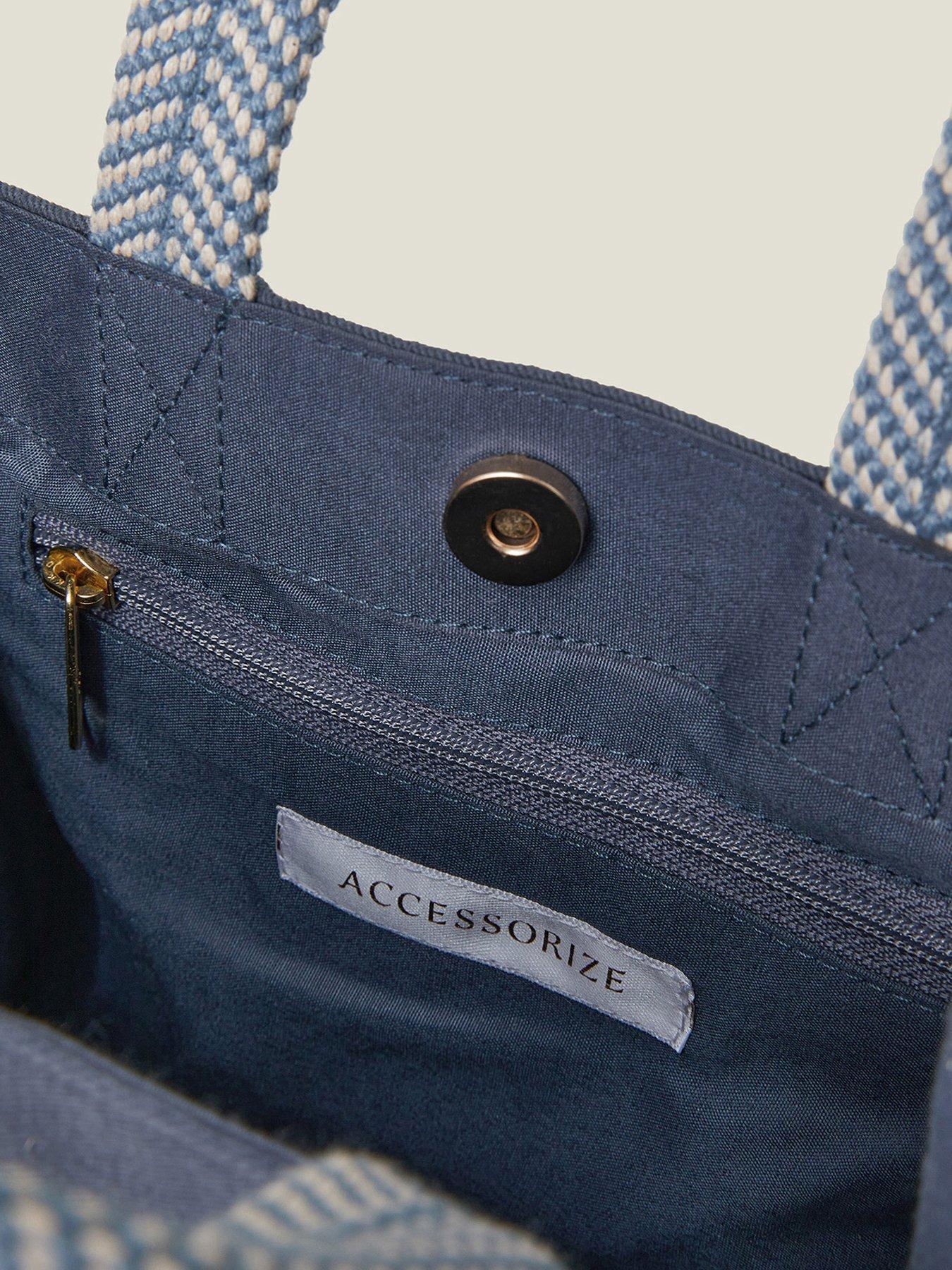 accessorize-mini-floral-handheld-bluedetail