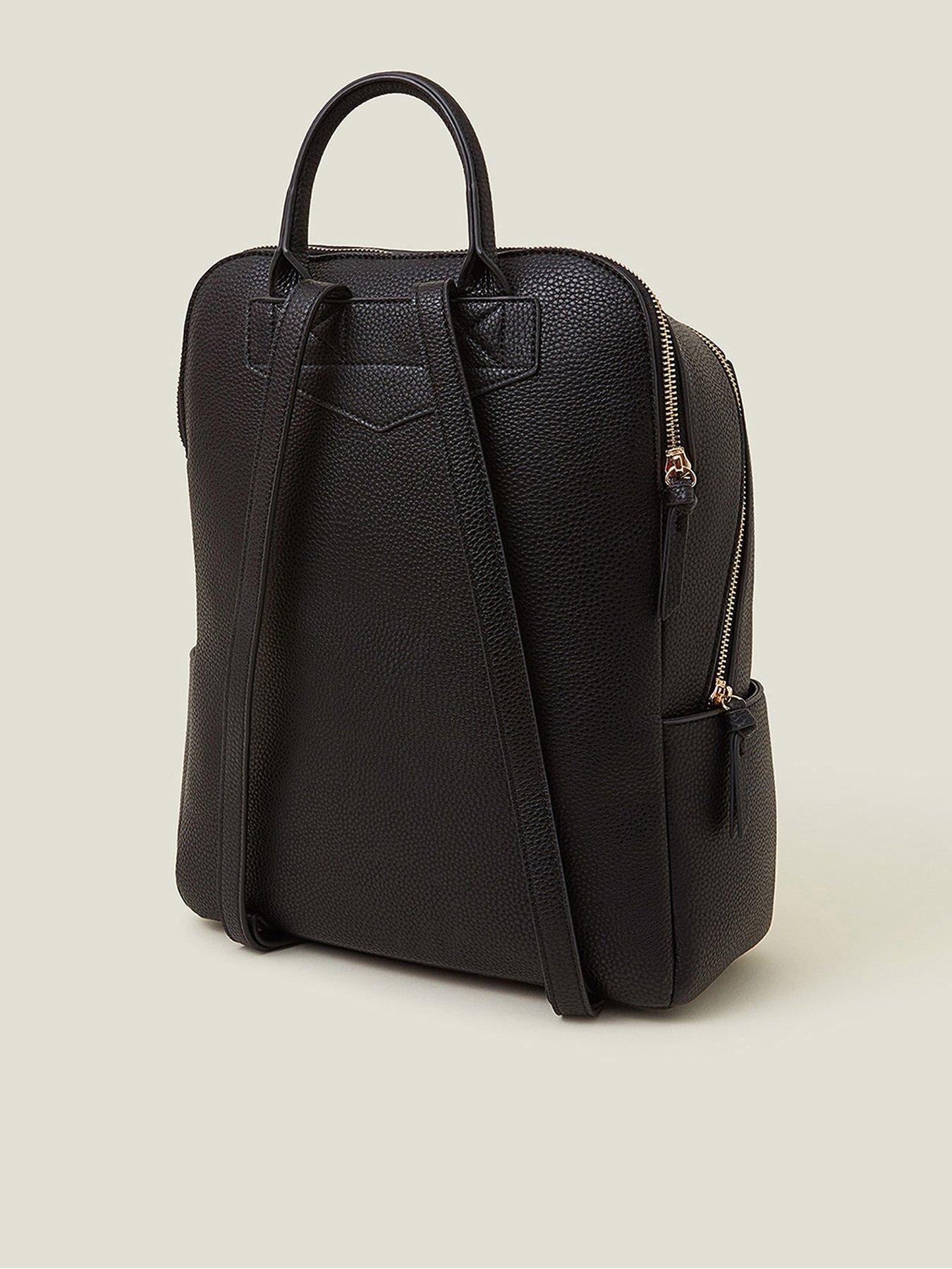 accessorize-amber-backpack-blackback