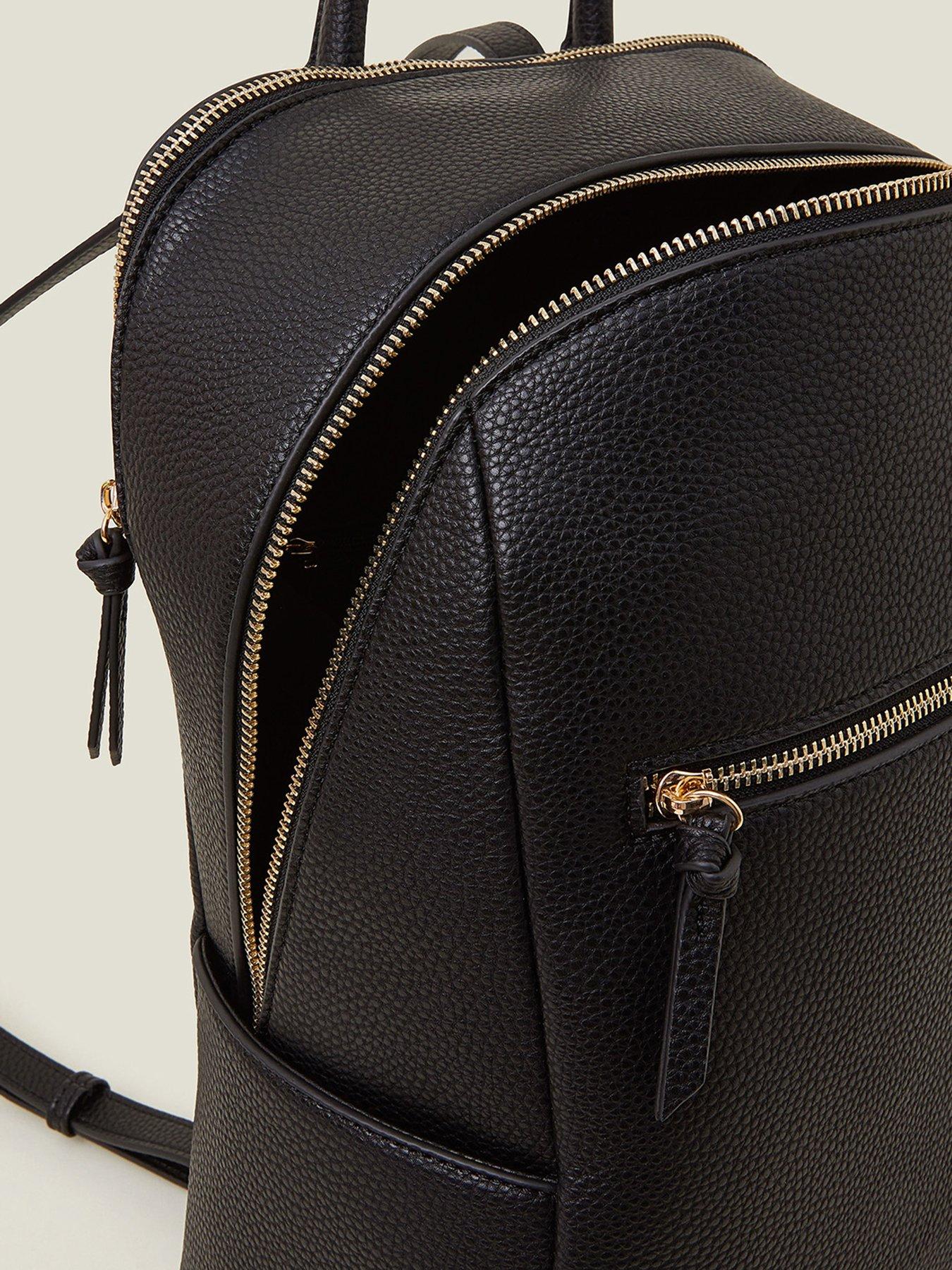 accessorize-amber-backpack-blackdetail