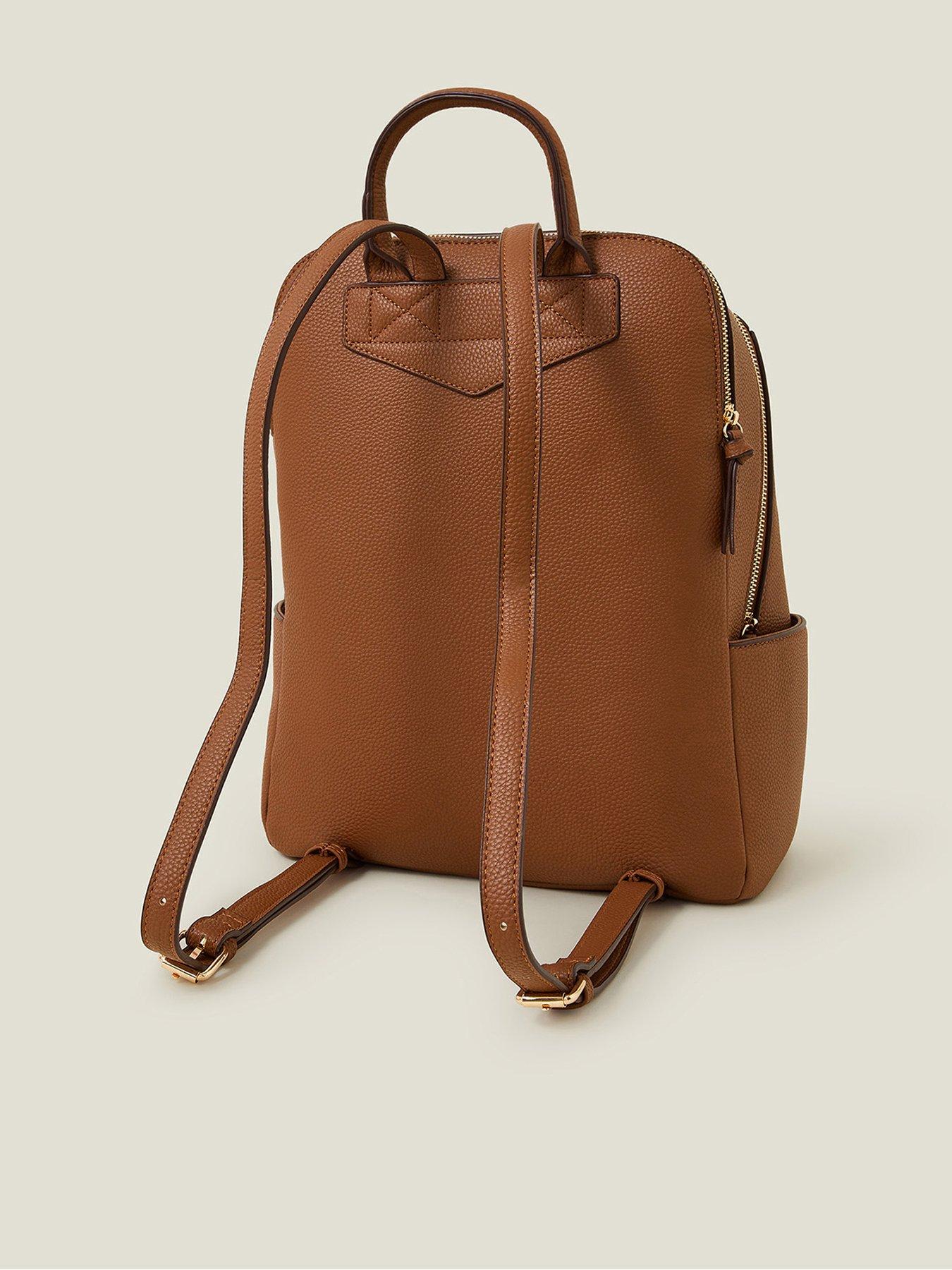 accessorize-amber-backpack-tanback