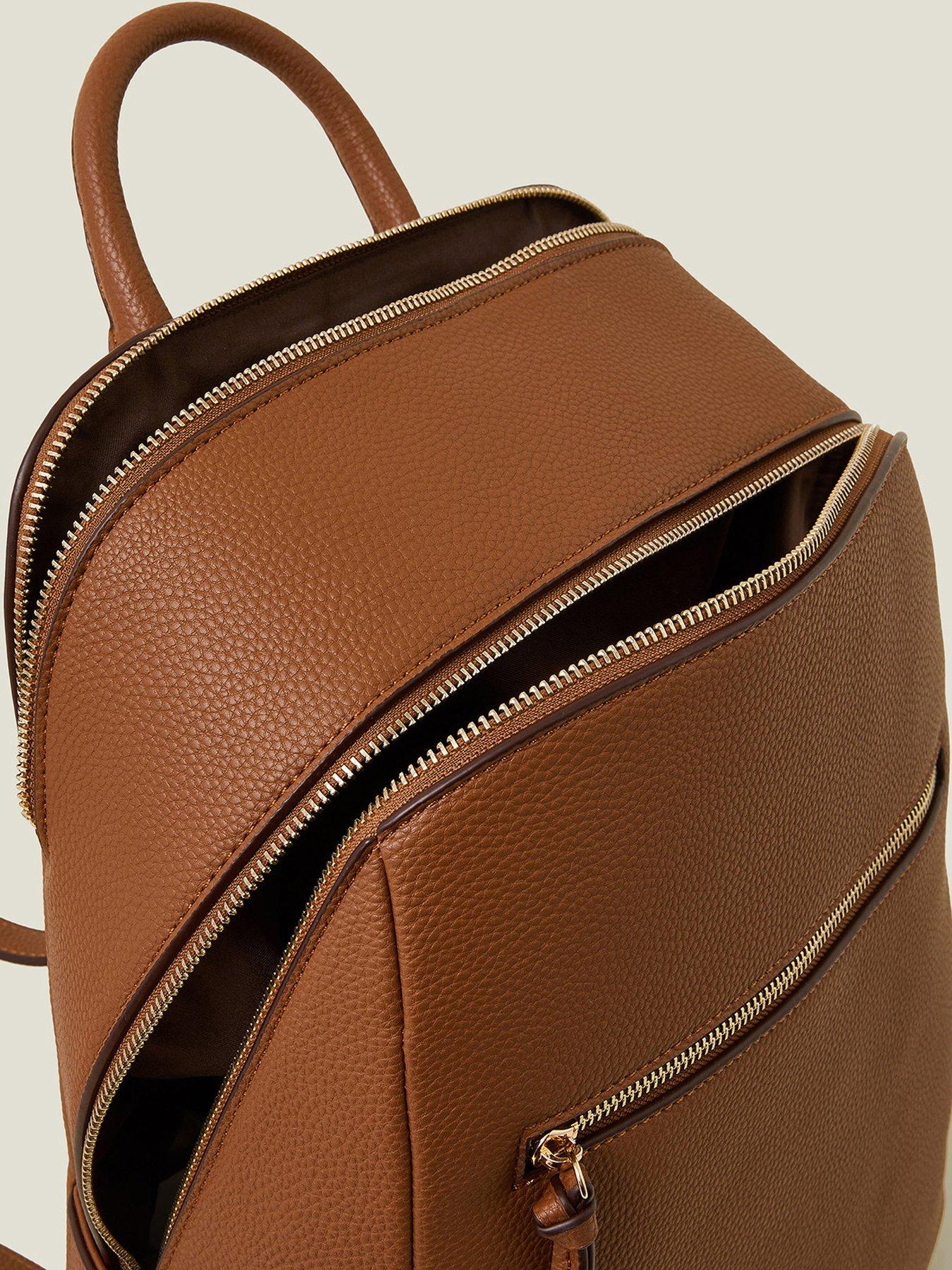 accessorize-amber-backpack-tanoutfit