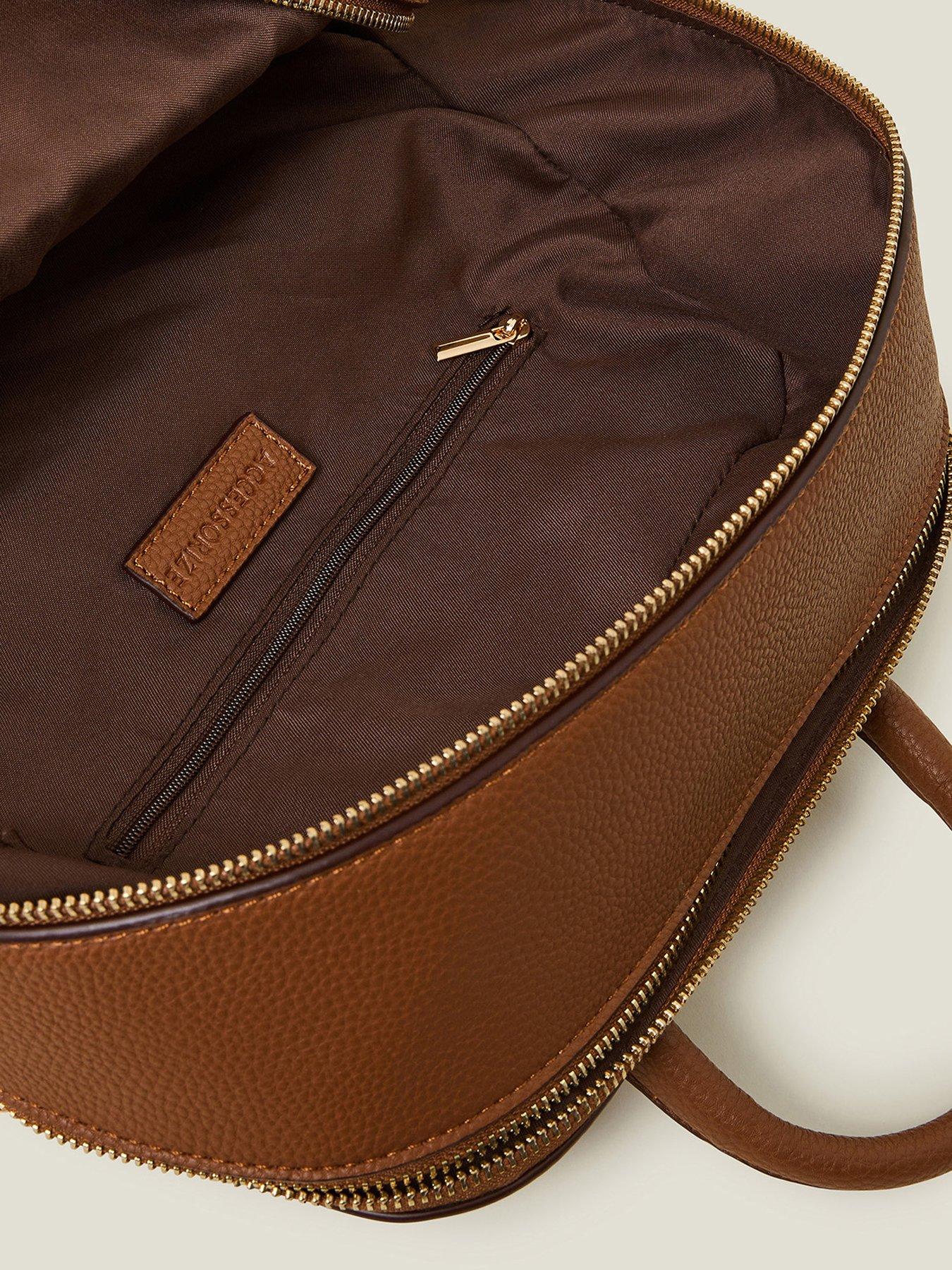 accessorize-amber-backpack-tandetail