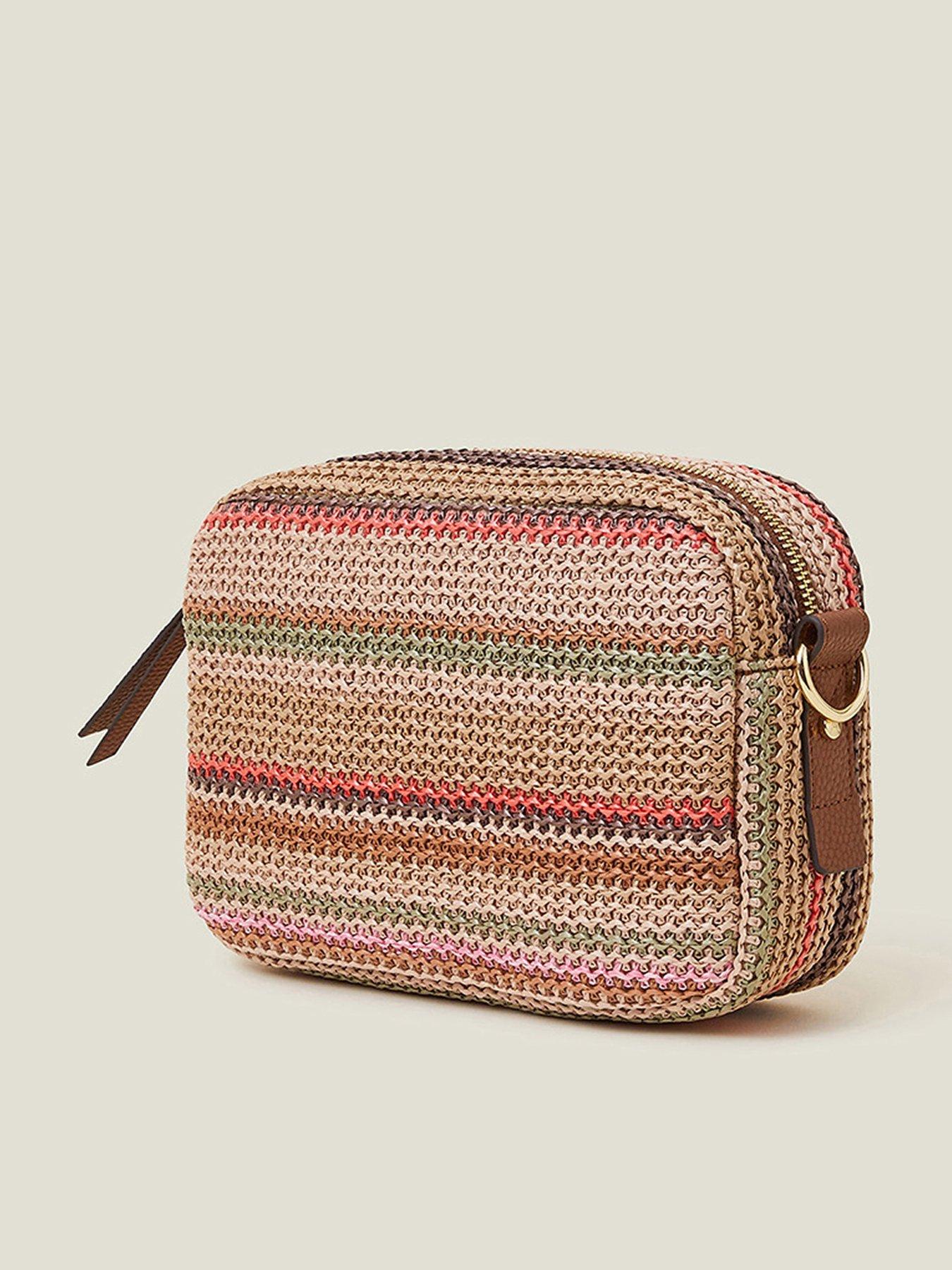 accessorize-stripe-raffia-camera-bag-pastel-multiback