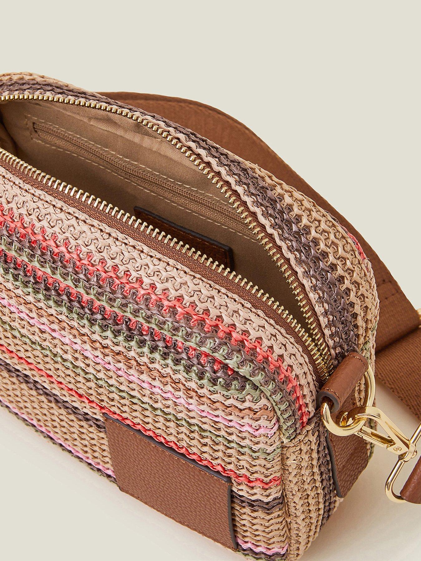 accessorize-stripe-raffia-camera-bag-pastel-multidetail