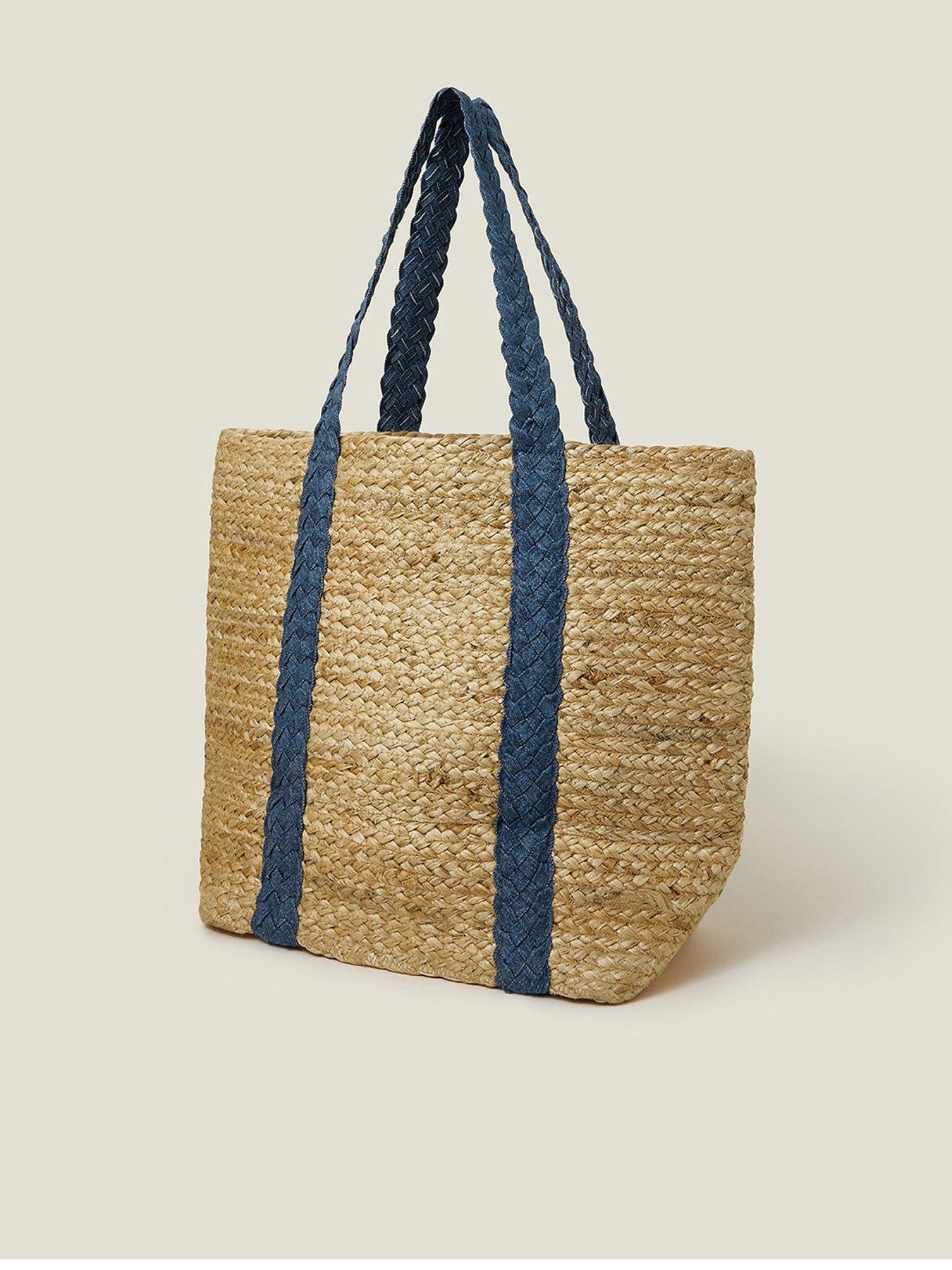 accessorize-jute-shoulder-denim-strap-naturalback