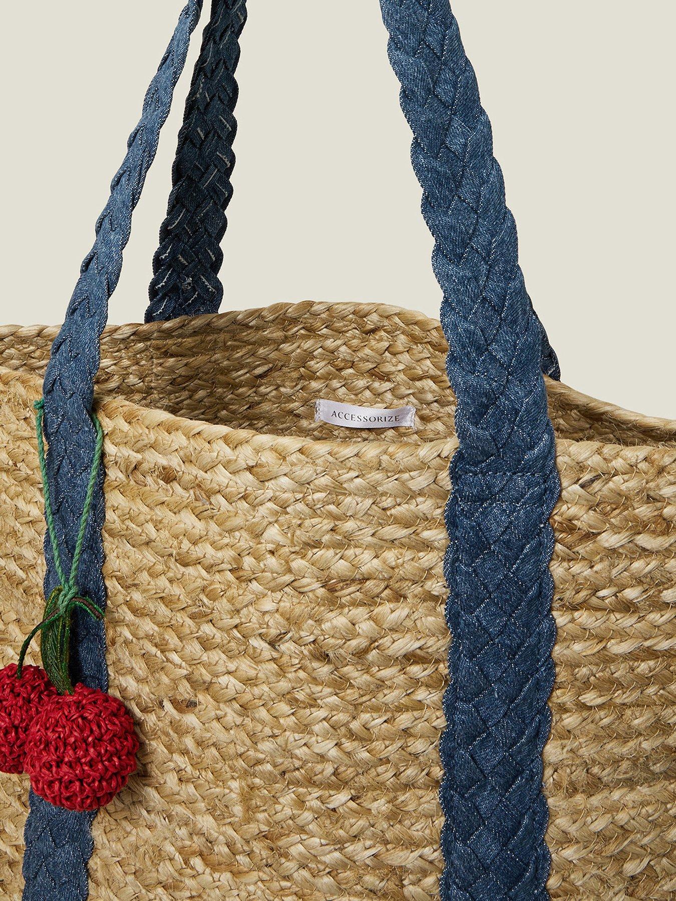 accessorize-jute-shoulder-denim-strap-naturaldetail