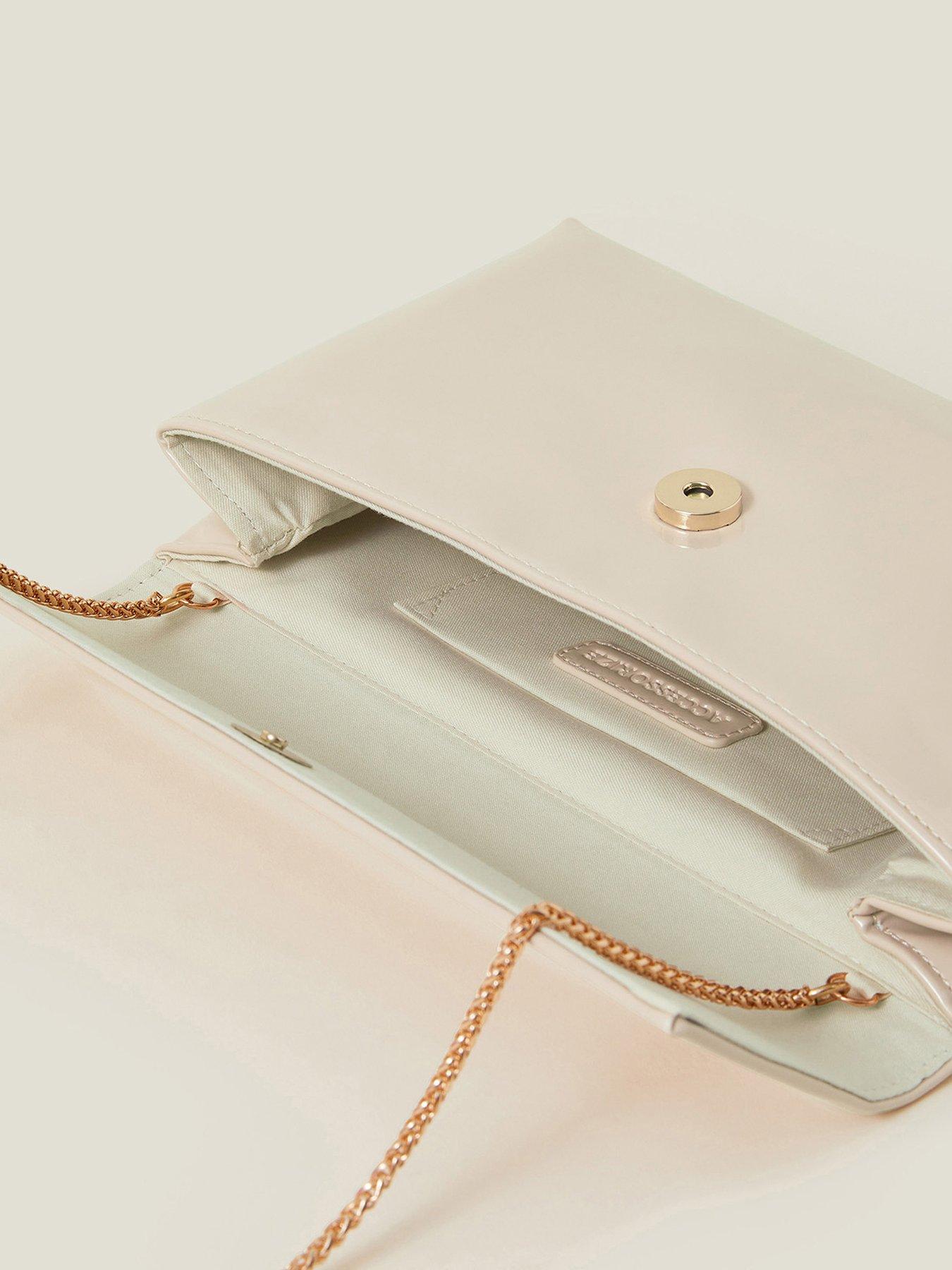 accessorize-patent-foldover-clutch-nudedetail