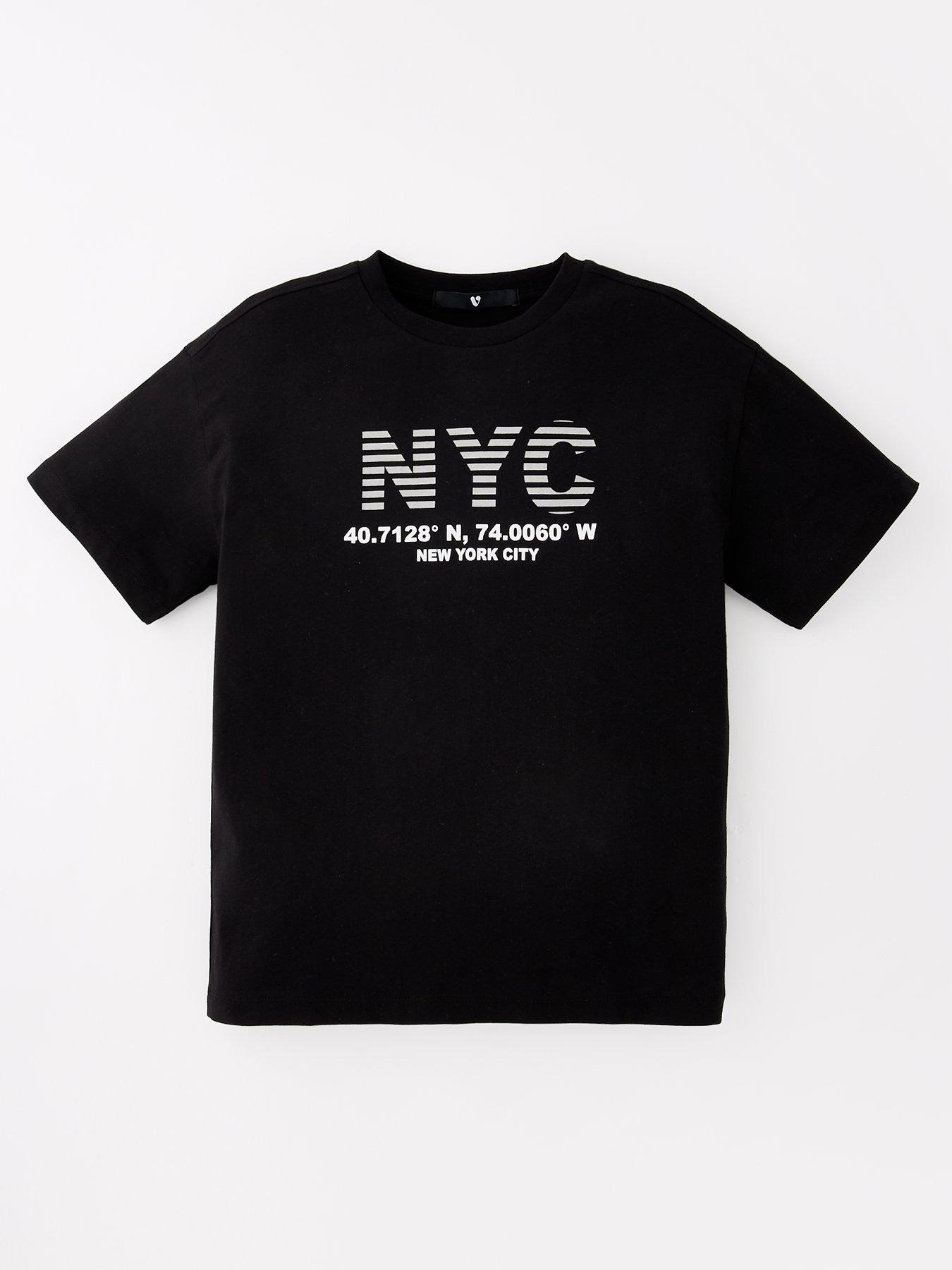 v-by-very-boys-nyc-t-shirt-black