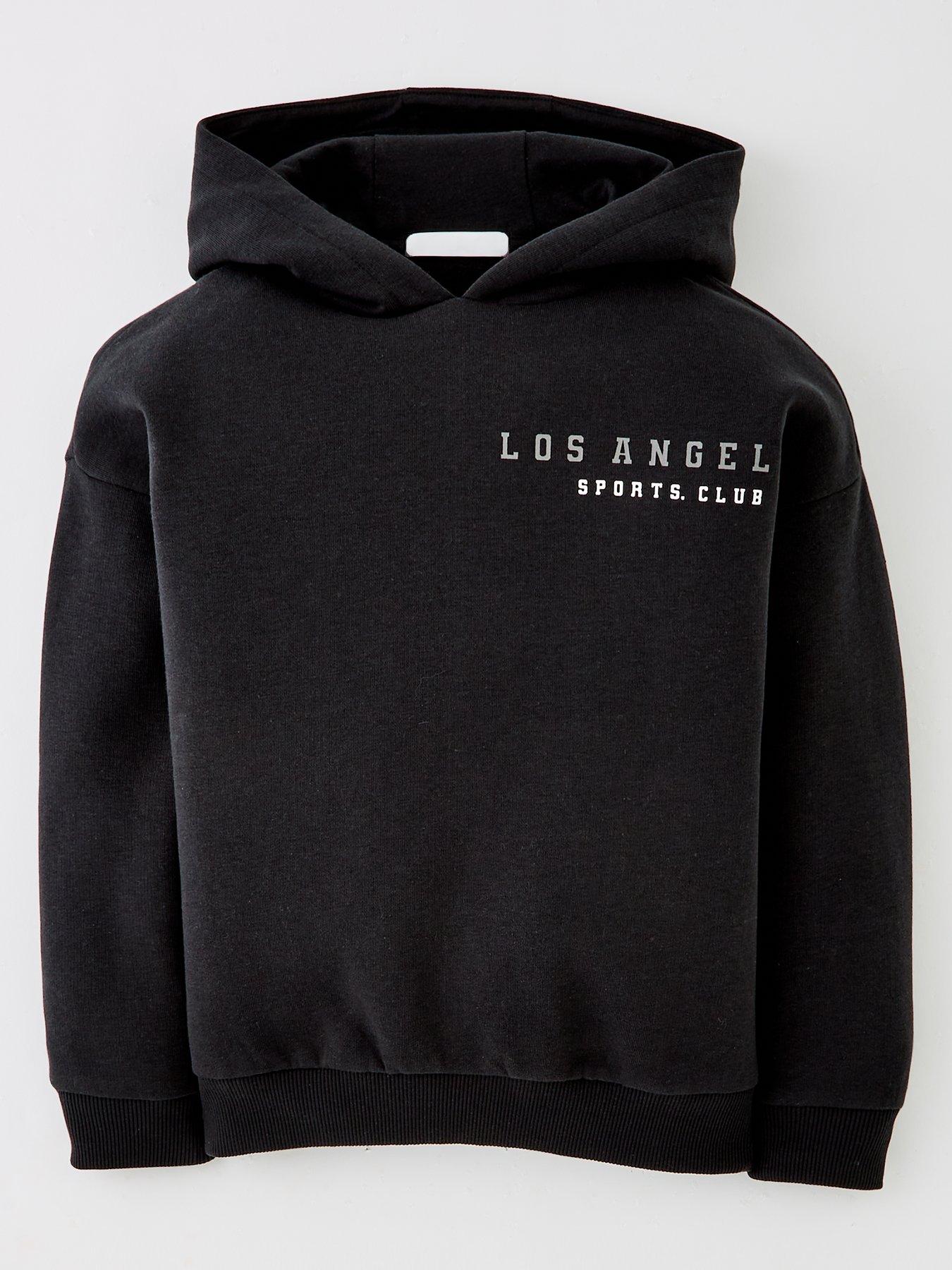 the-very-collection-boys-back-print-la-hoodieback
