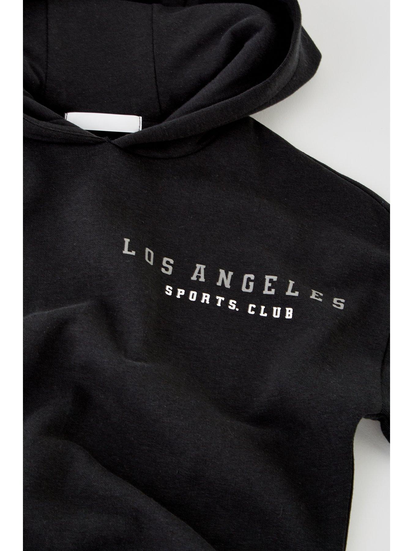 the-very-collection-boys-back-print-la-hoodieoutfit