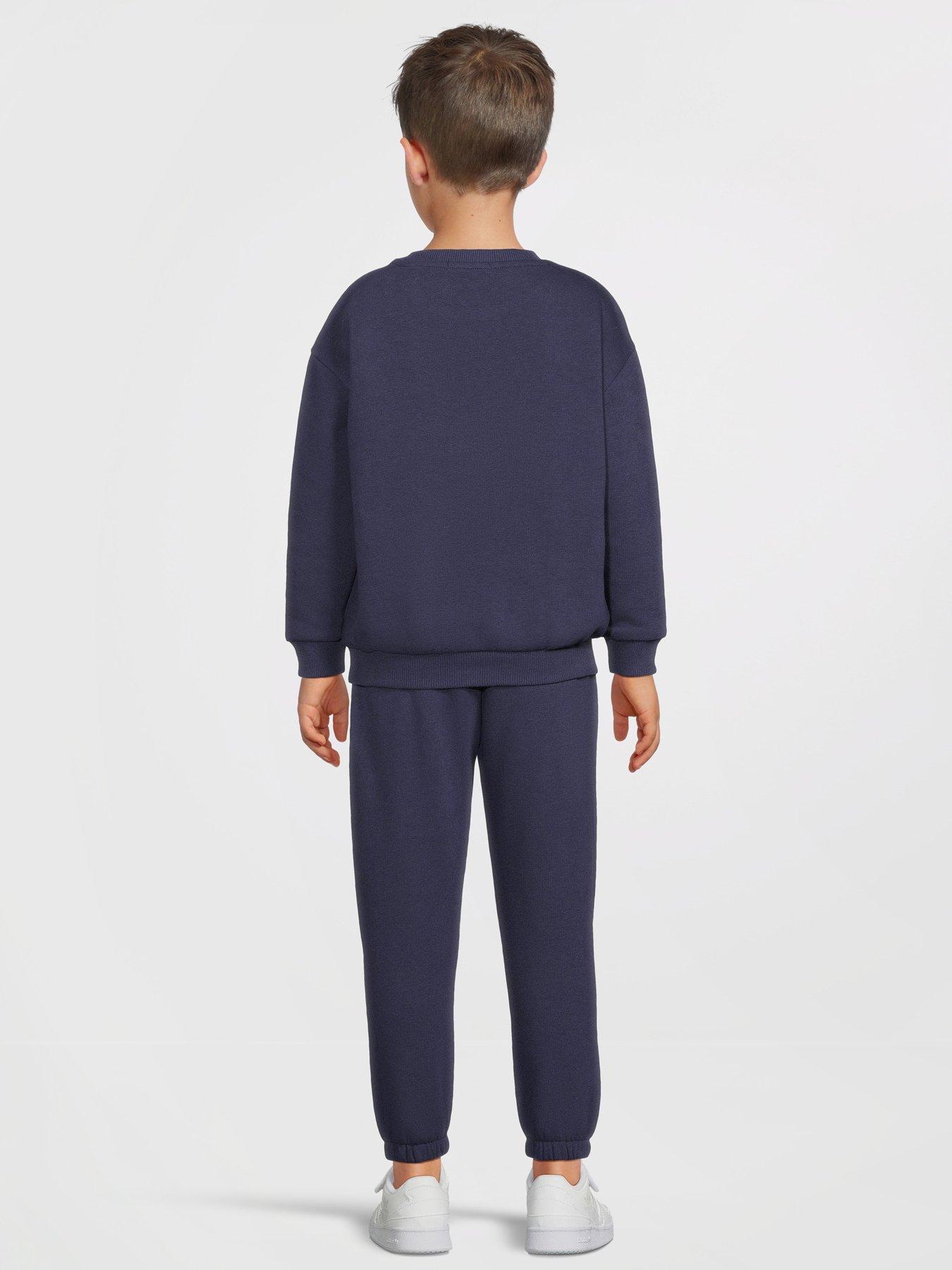 the-very-collection-boys-sweat-and-jogger-set-navystillFront