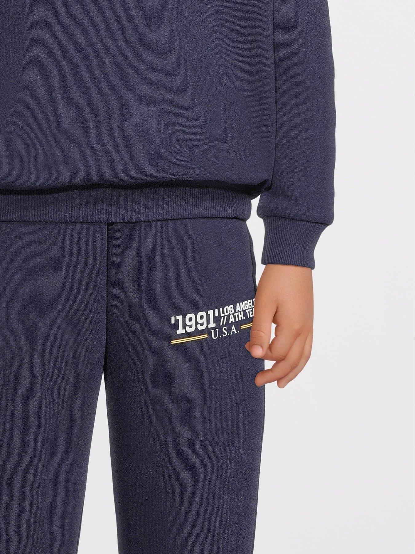 the-very-collection-boys-sweat-and-jogger-set-navyoutfit