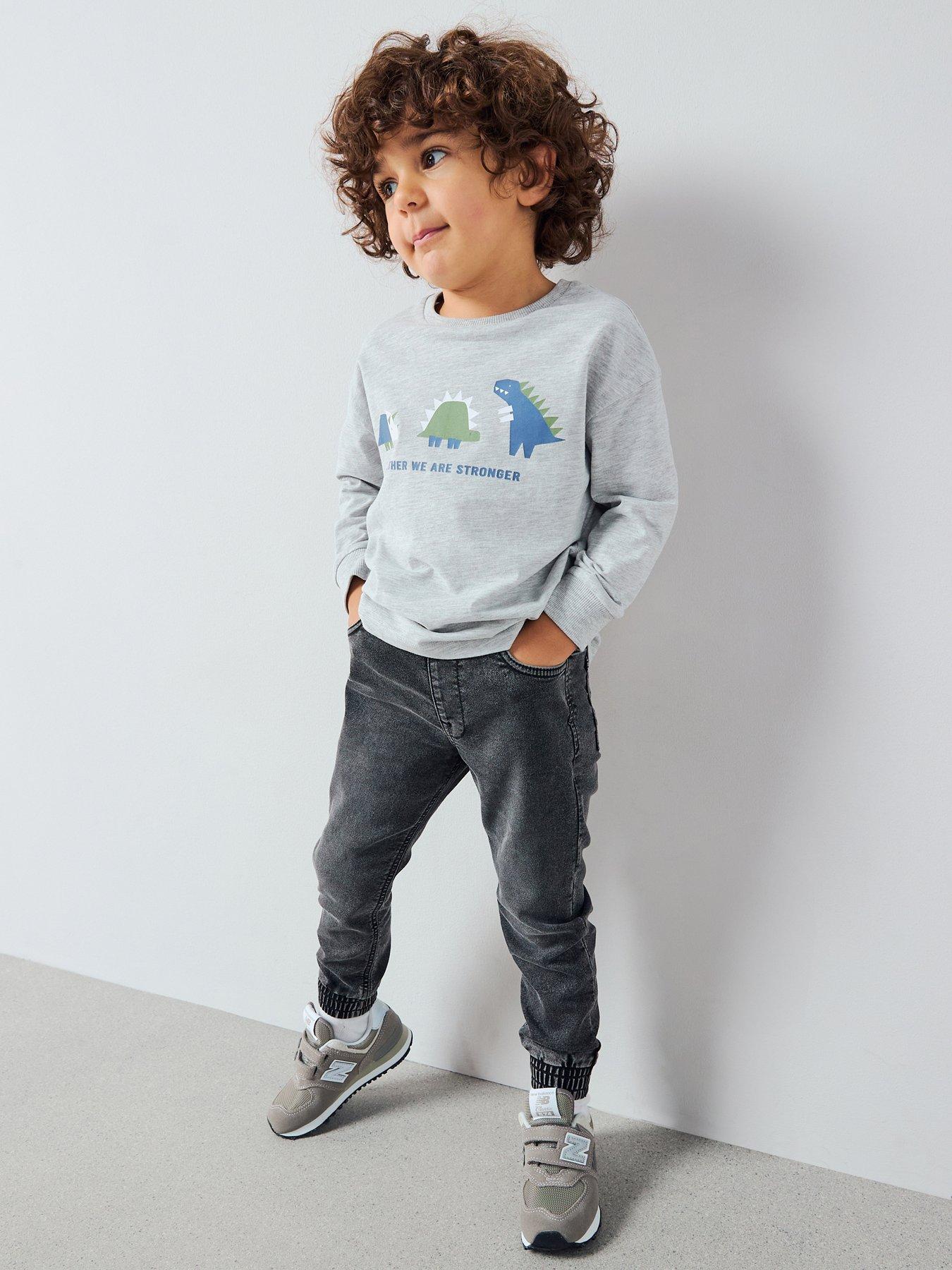 the-very-collection-boys-cargo-jeans-grey
