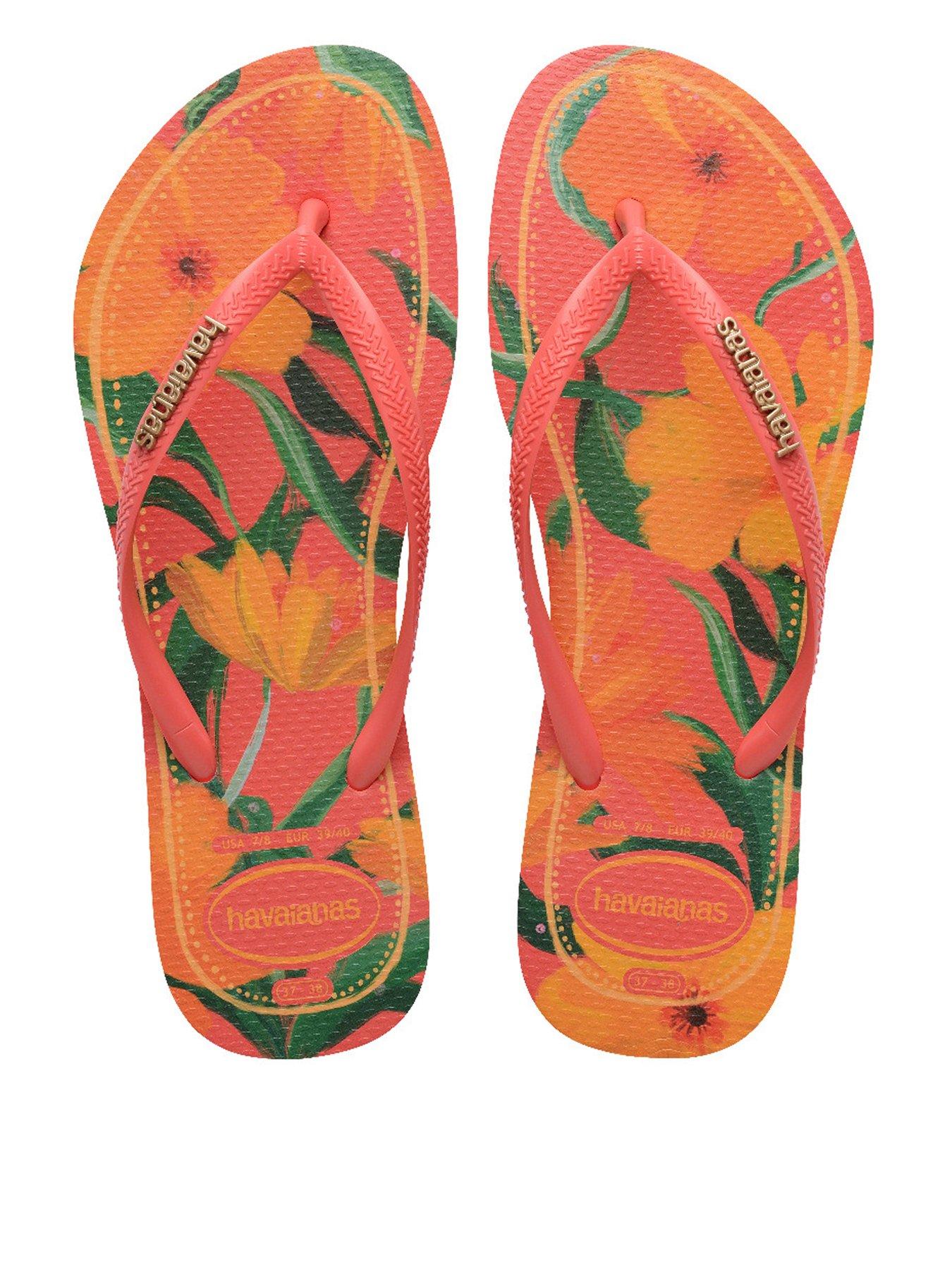 havaianas-slim-tropical-flip-flop-tropical-coral