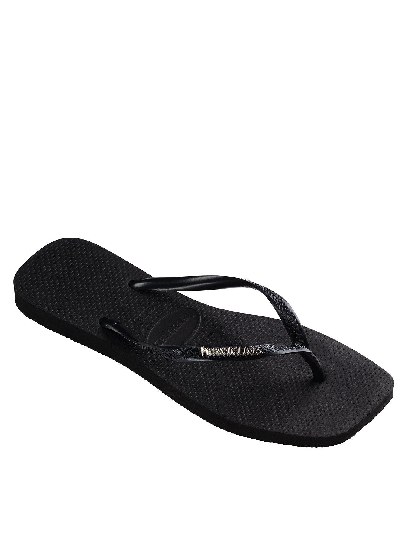 havaianas-square-logo-flip-flops-blackstillFront