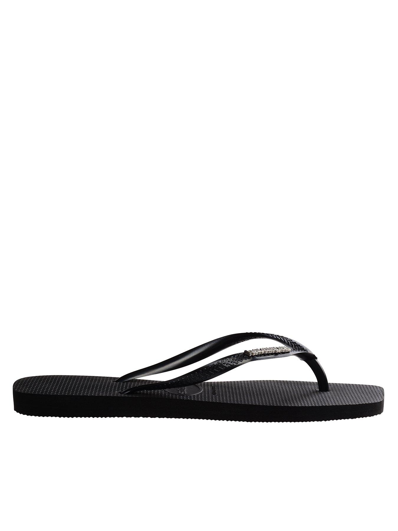 havaianas-square-logo-flip-flops-blackback