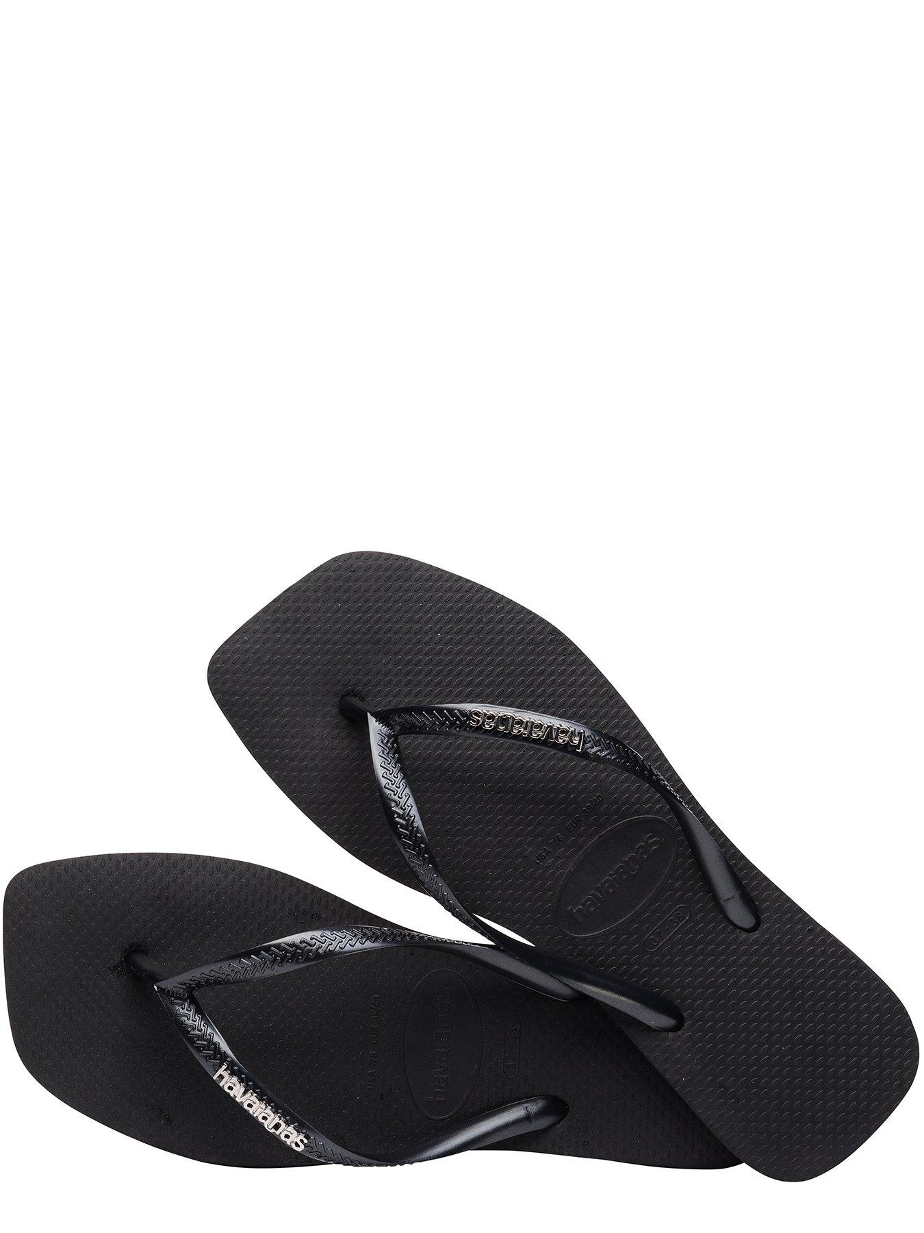 havaianas-square-logo-flip-flops-blackoutfit