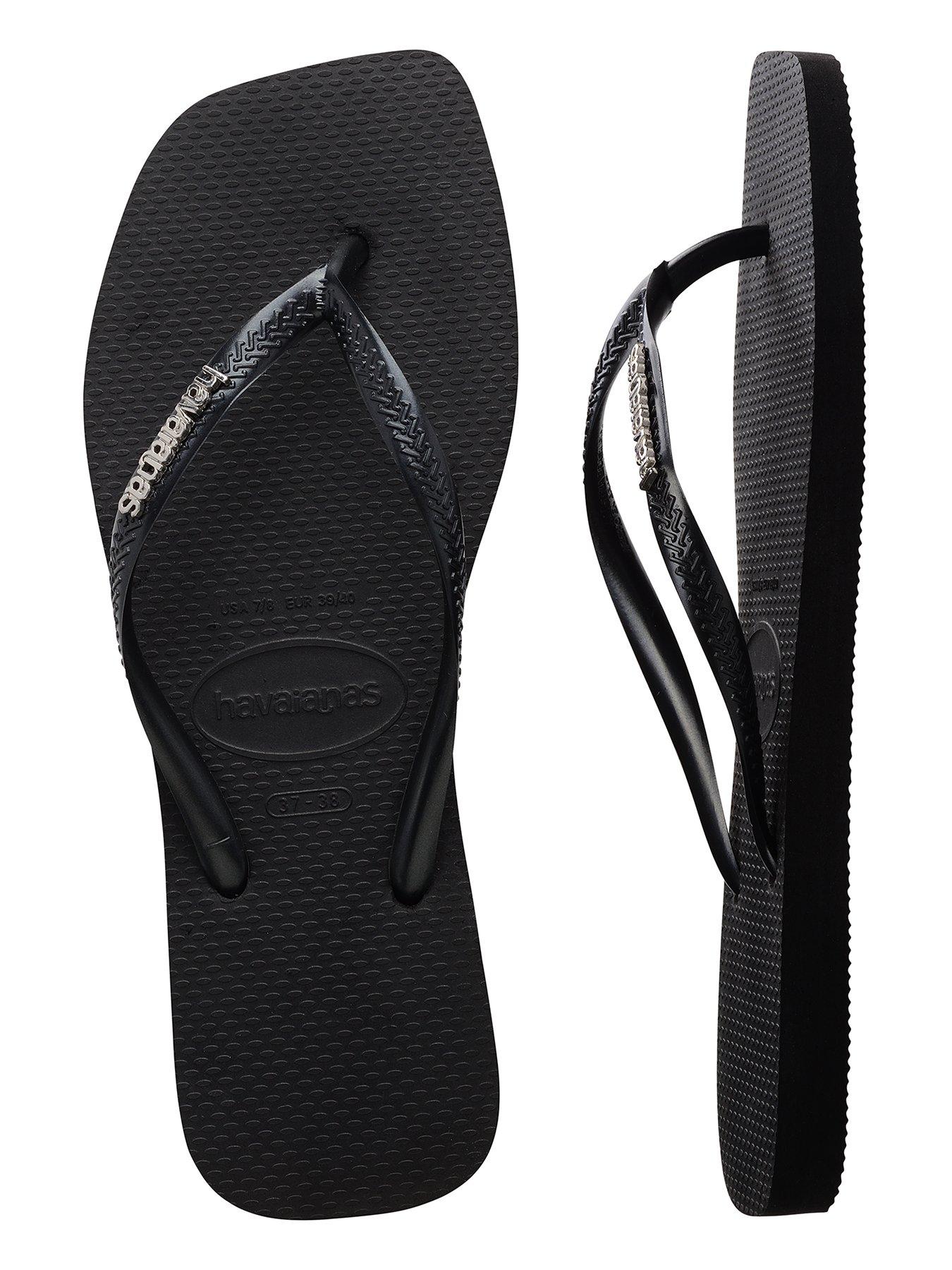 havaianas-square-logo-flip-flops-blackdetail