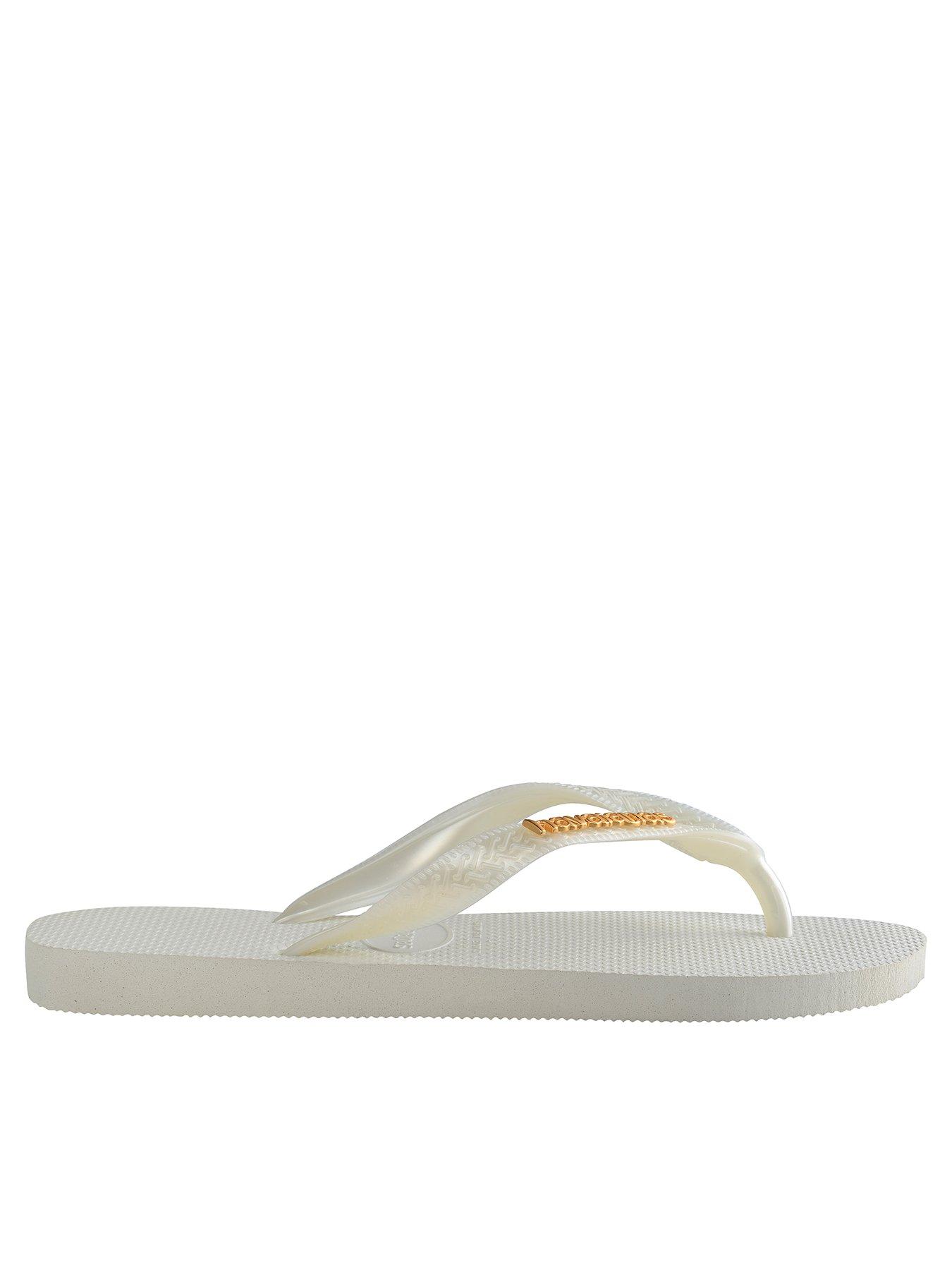 havaianas-top-logo-metallic-flip-flop-whiteback