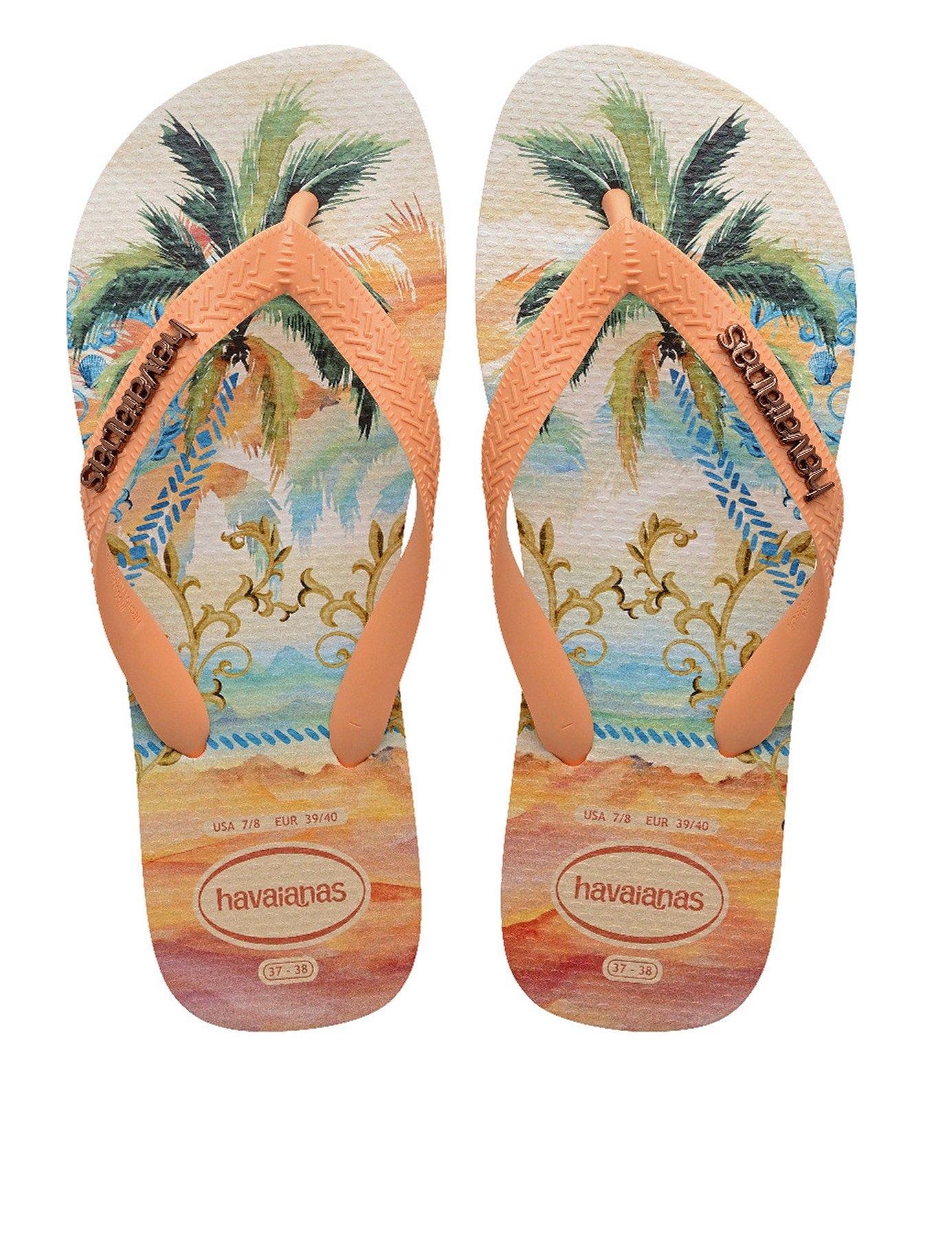 havaianas-top-tropicalia-vibes-flip-flop-peach
