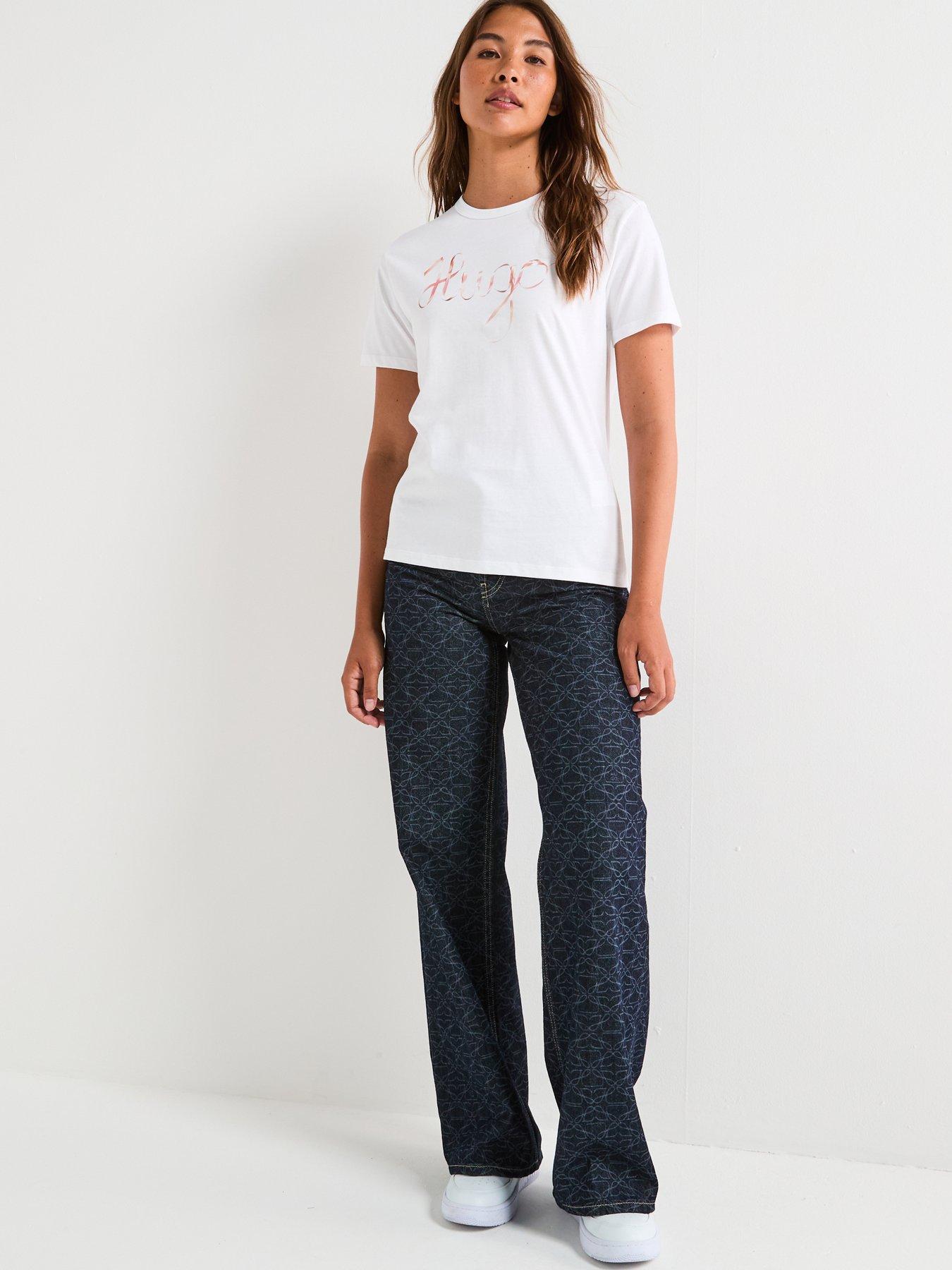 hugo-damacia-logo-t-shirt-whiteback