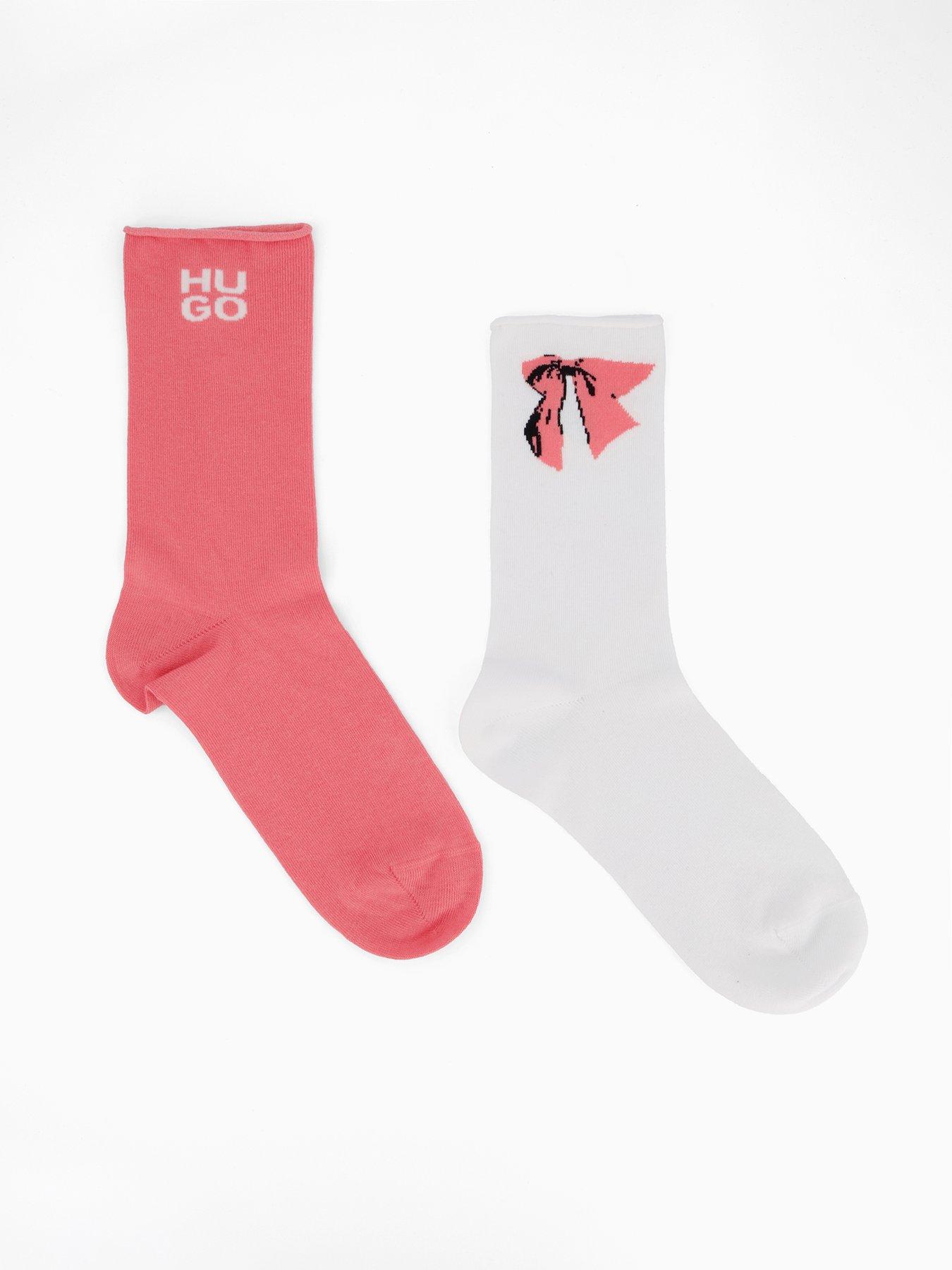 hugo-2p-qs-pop-bow-cc-w-white