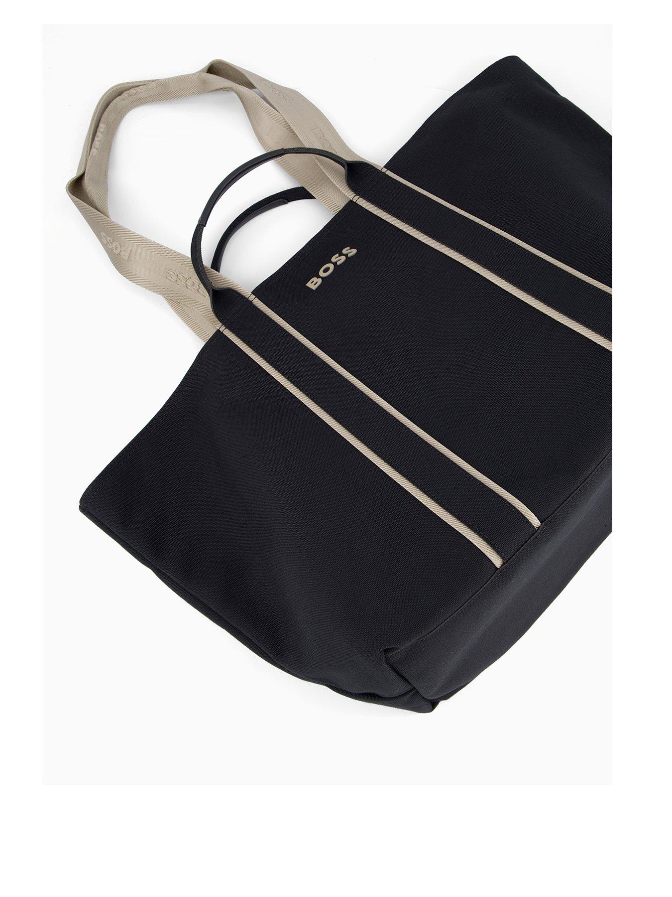 boss-palmah-tote-bag-blackback