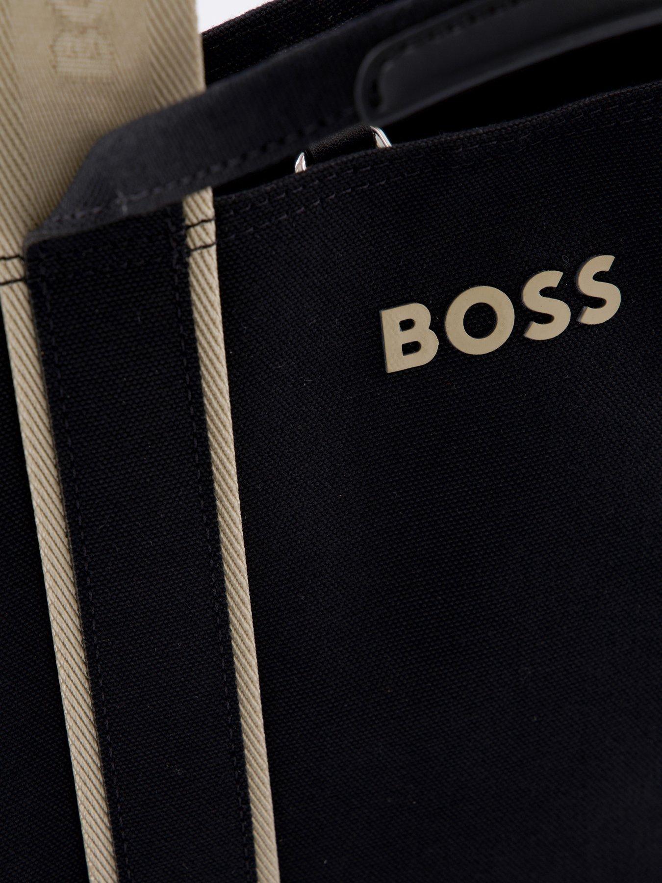 boss-palmah-tote-bag-blackoutfit