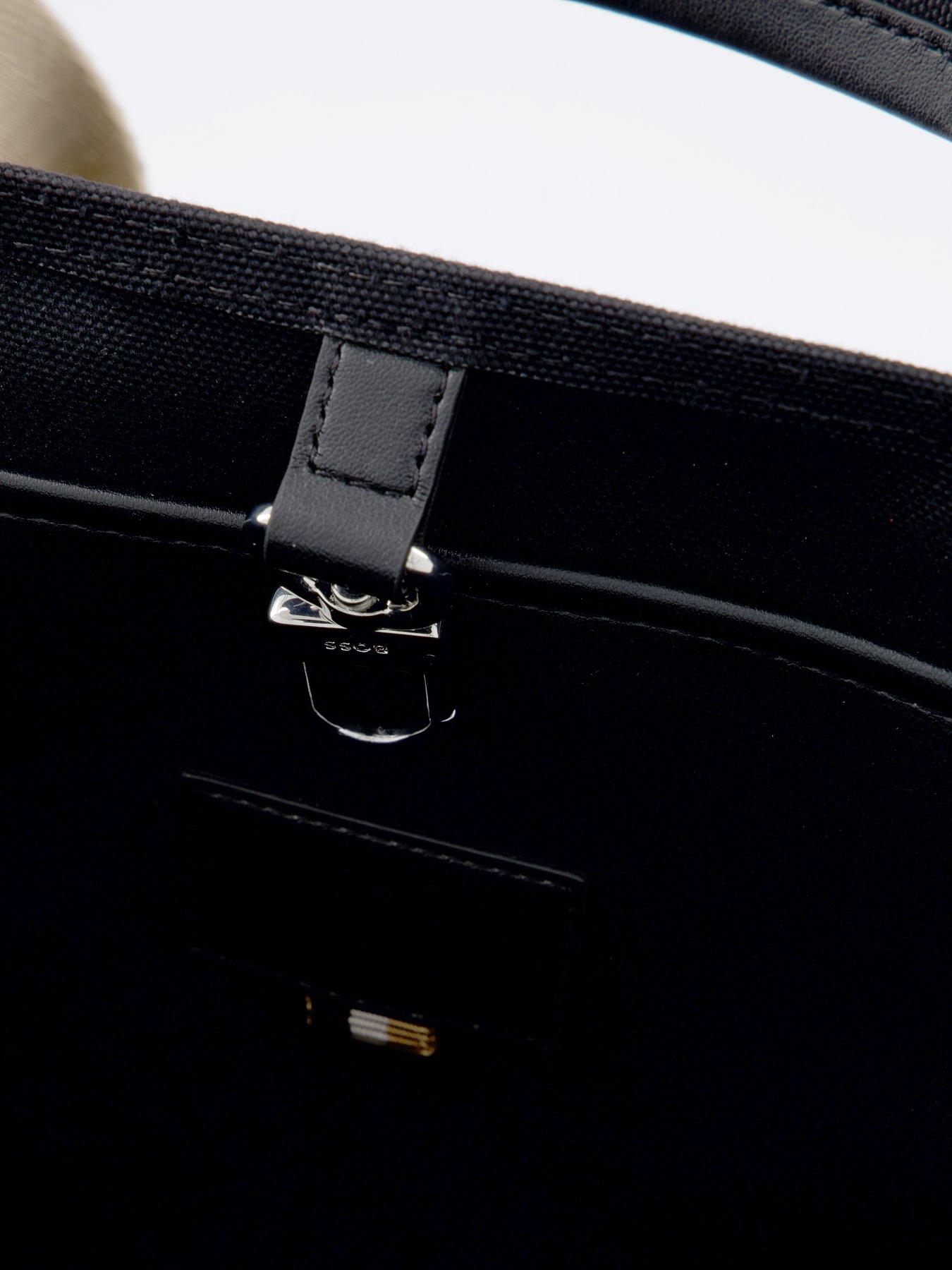 boss-palmah-tote-bag-blackdetail