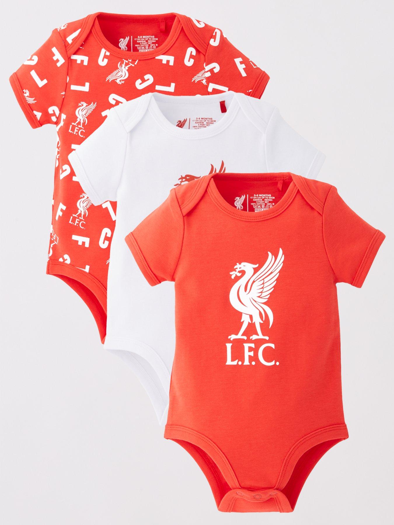 liverpool-fc-3-pack-baby-bodysuit-multi