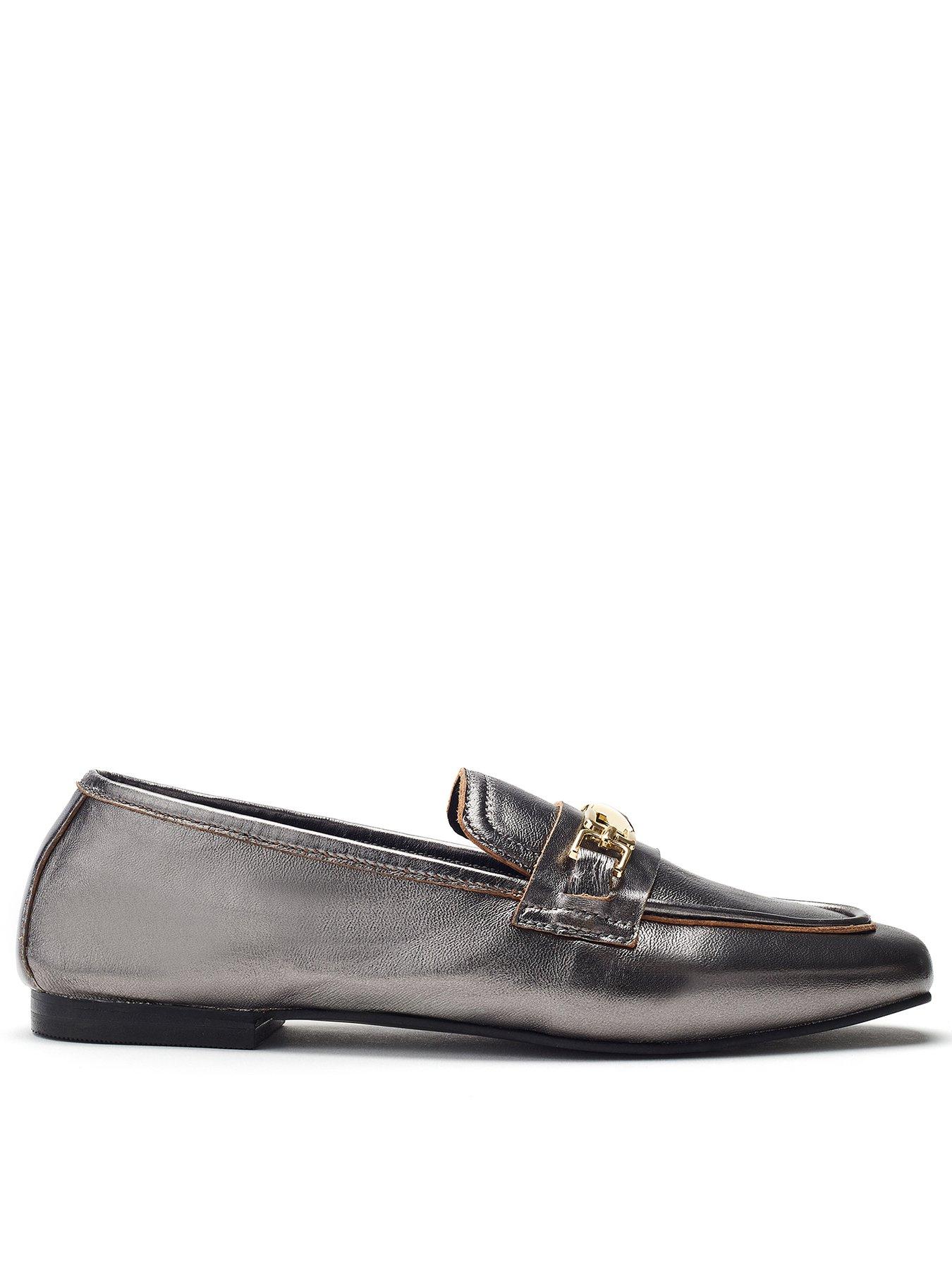 moda-in-pelle-earley-loafers-pewter