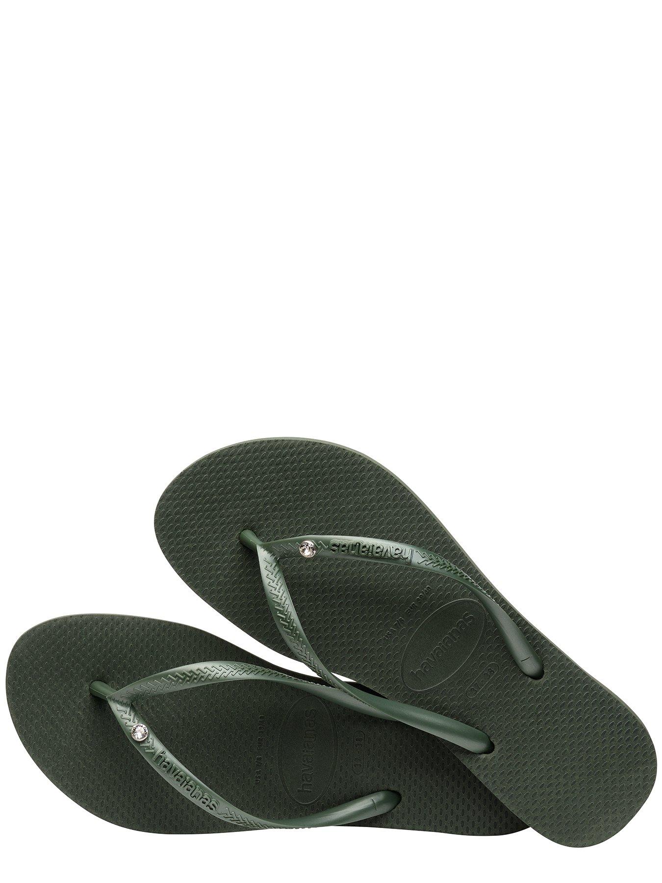 havaianas-slim-crystal-flip-flops-oliveoutfit