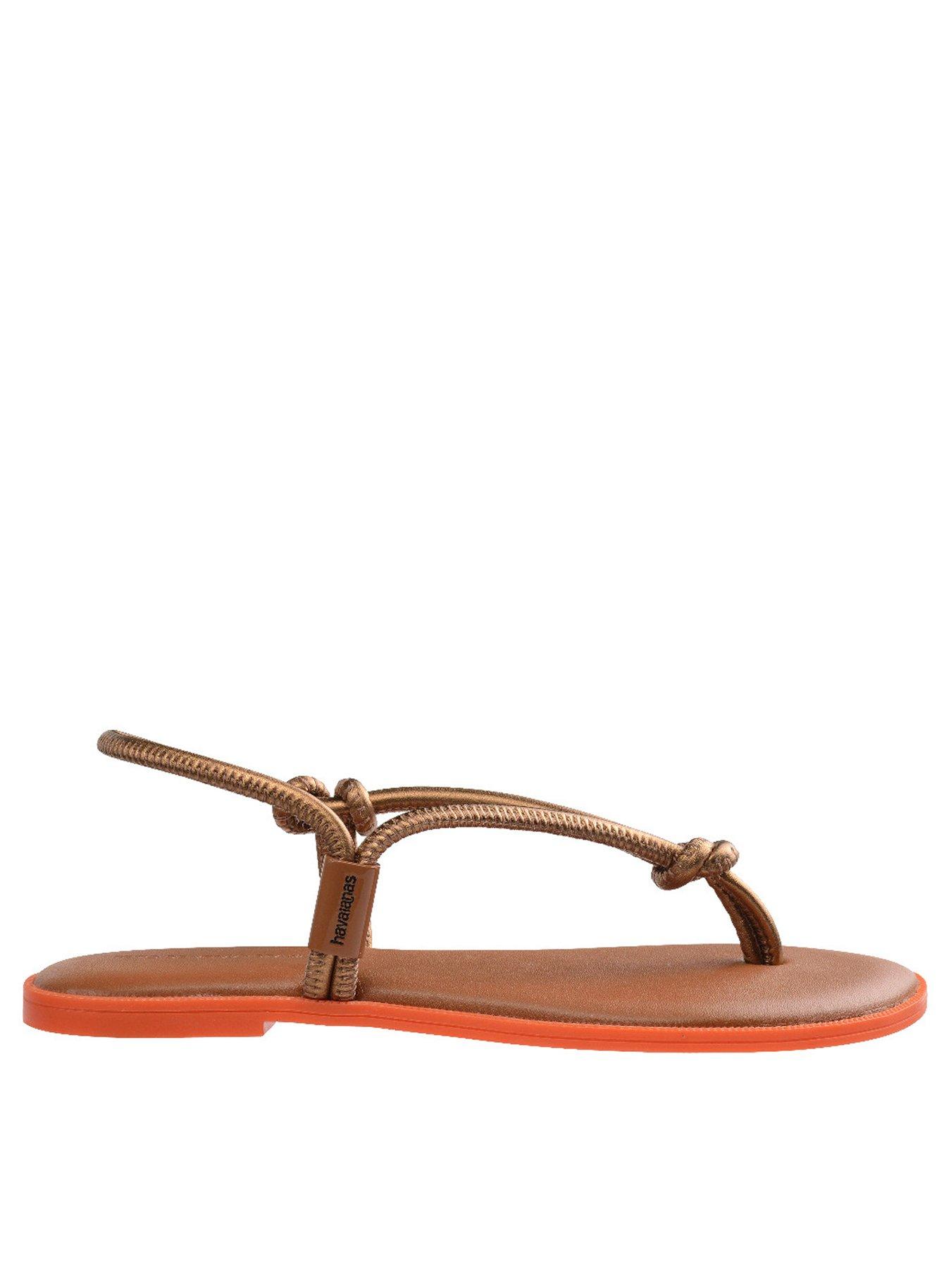 havaianas-una-acai-sandal-rustback