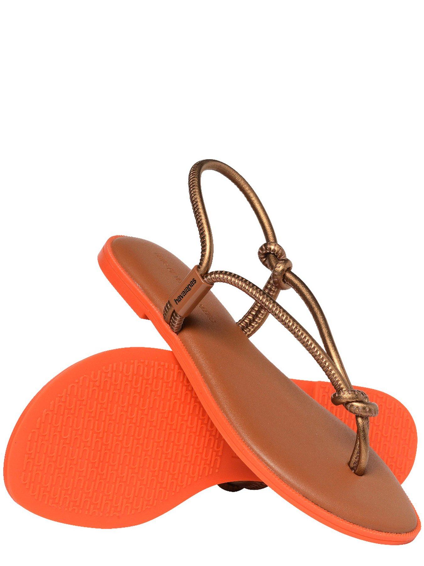 havaianas-una-acai-sandal-rustoutfit