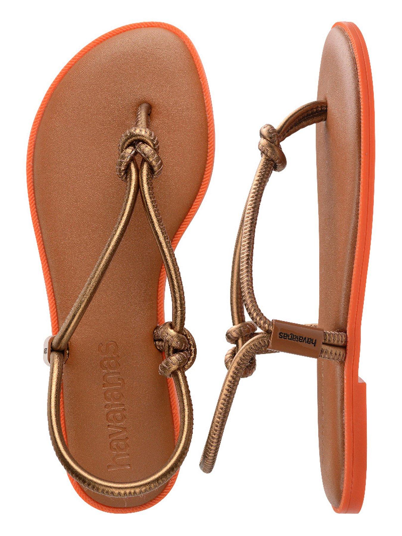 havaianas-una-acai-sandal-rustdetail