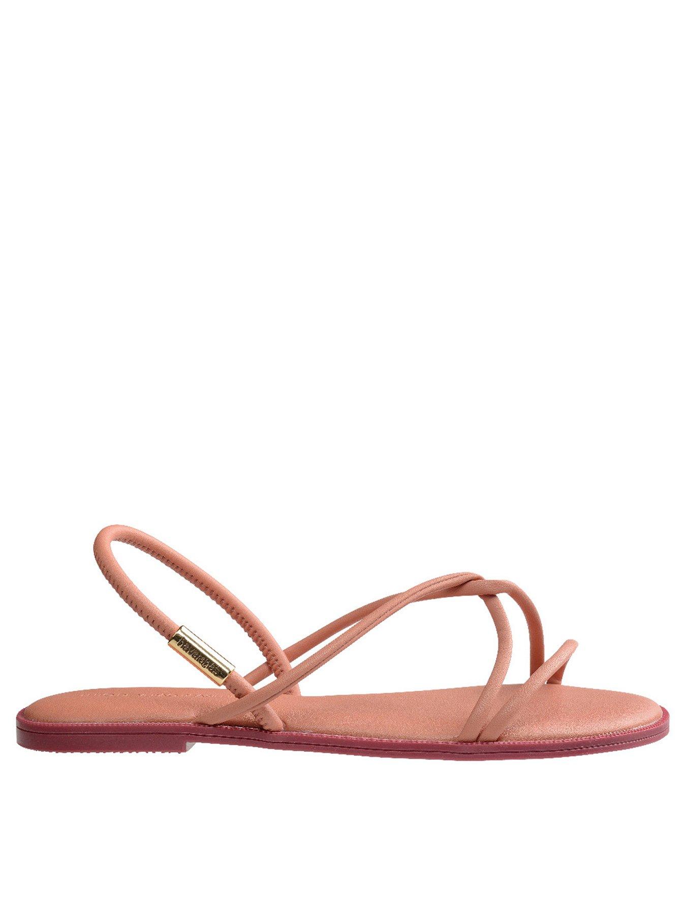 havaianas-una-manga-sandal-pink-clayback
