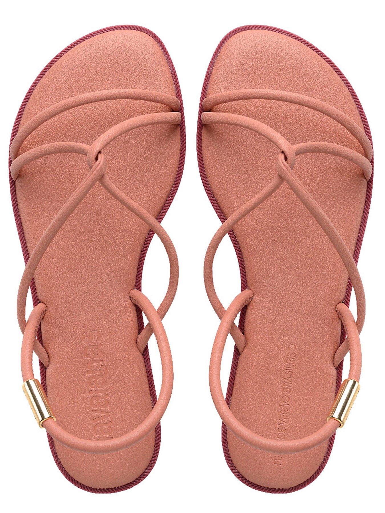 havaianas-una-manga-sandal-pink-claydetail