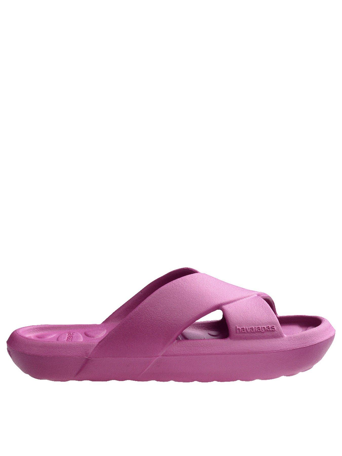 havaianas-flatform-flip-flops--back
